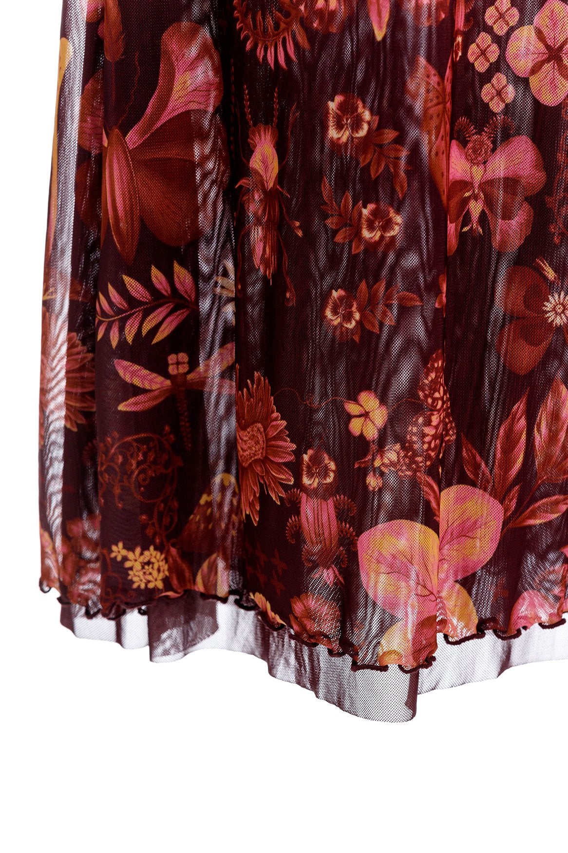 Brace Skirt - Image 6