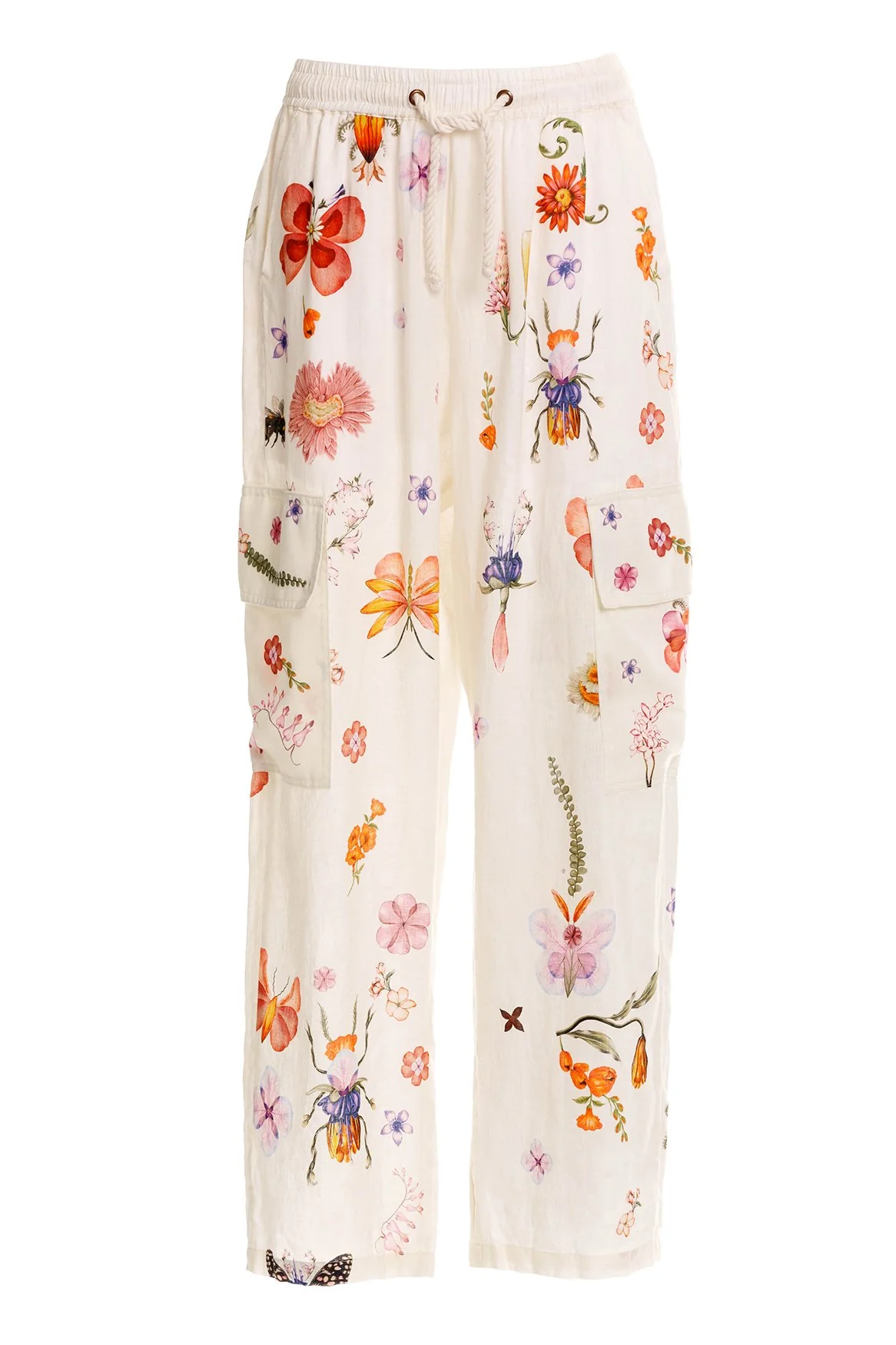 Seraphine Pants - Image 3