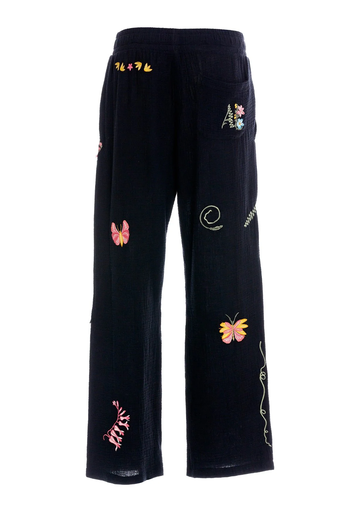 Serena Pants - Image 3