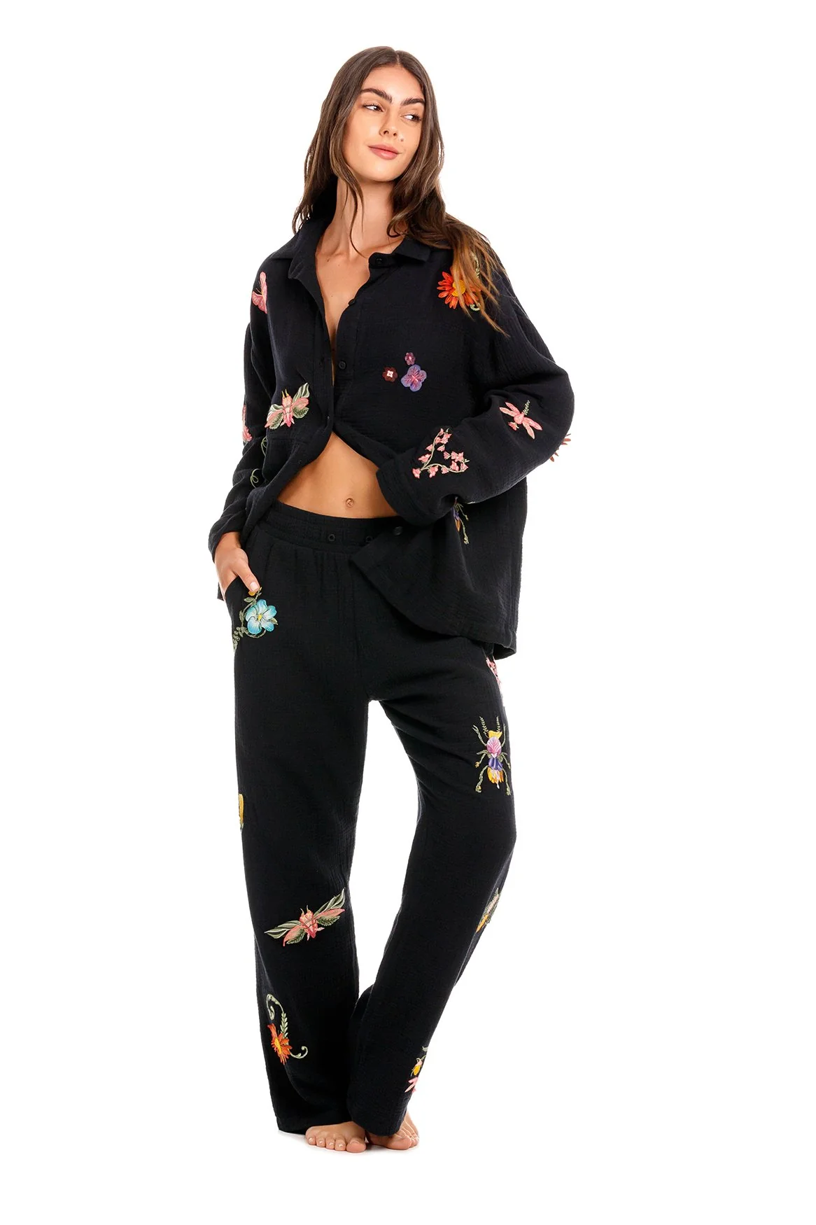 Serena Pants - Image 4