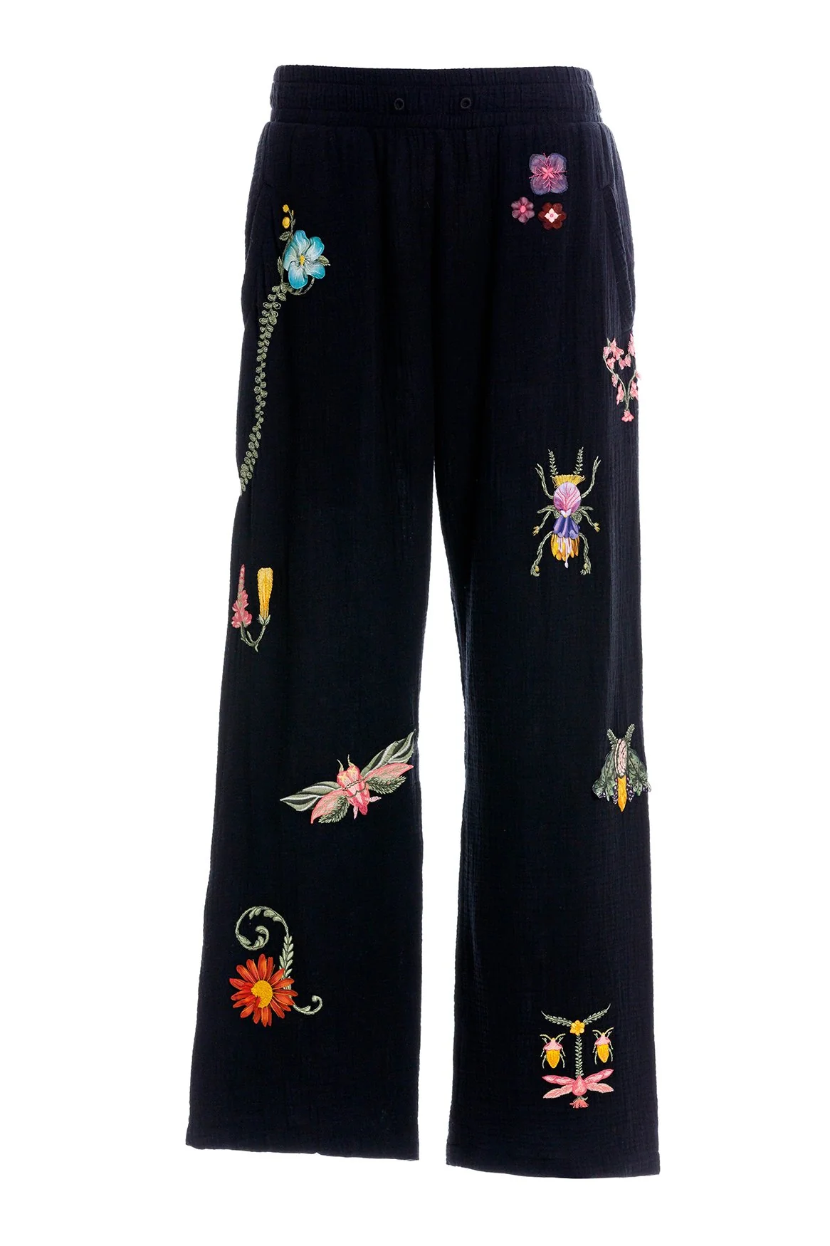 Serena Pants - Image 6