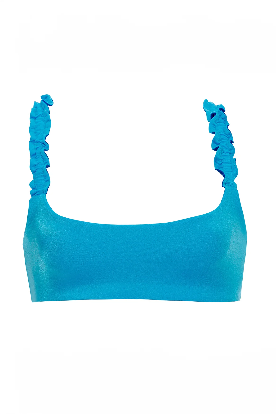 Rui Bikini Top - Image 6