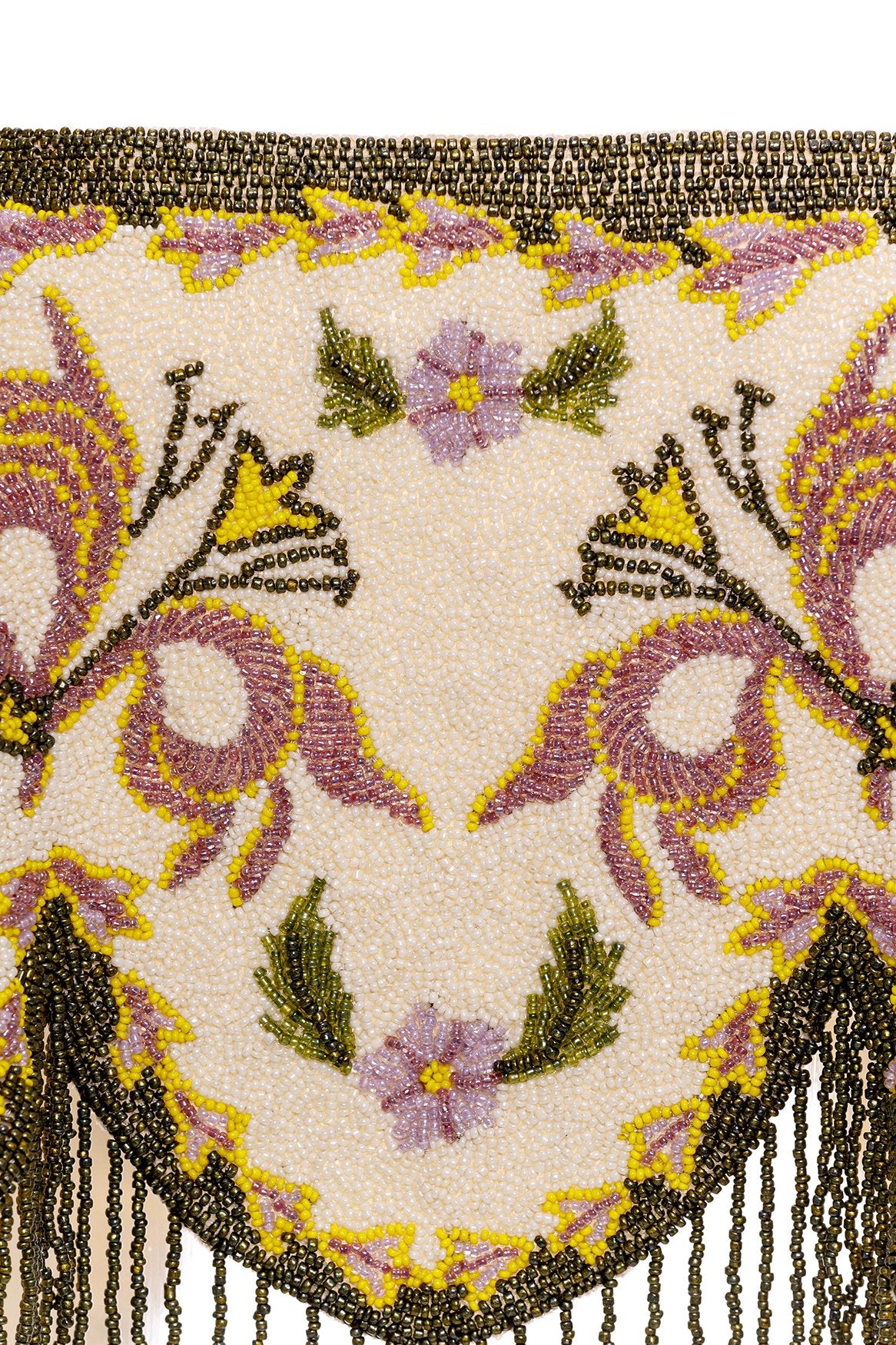 Aida Crop Top - Image 6