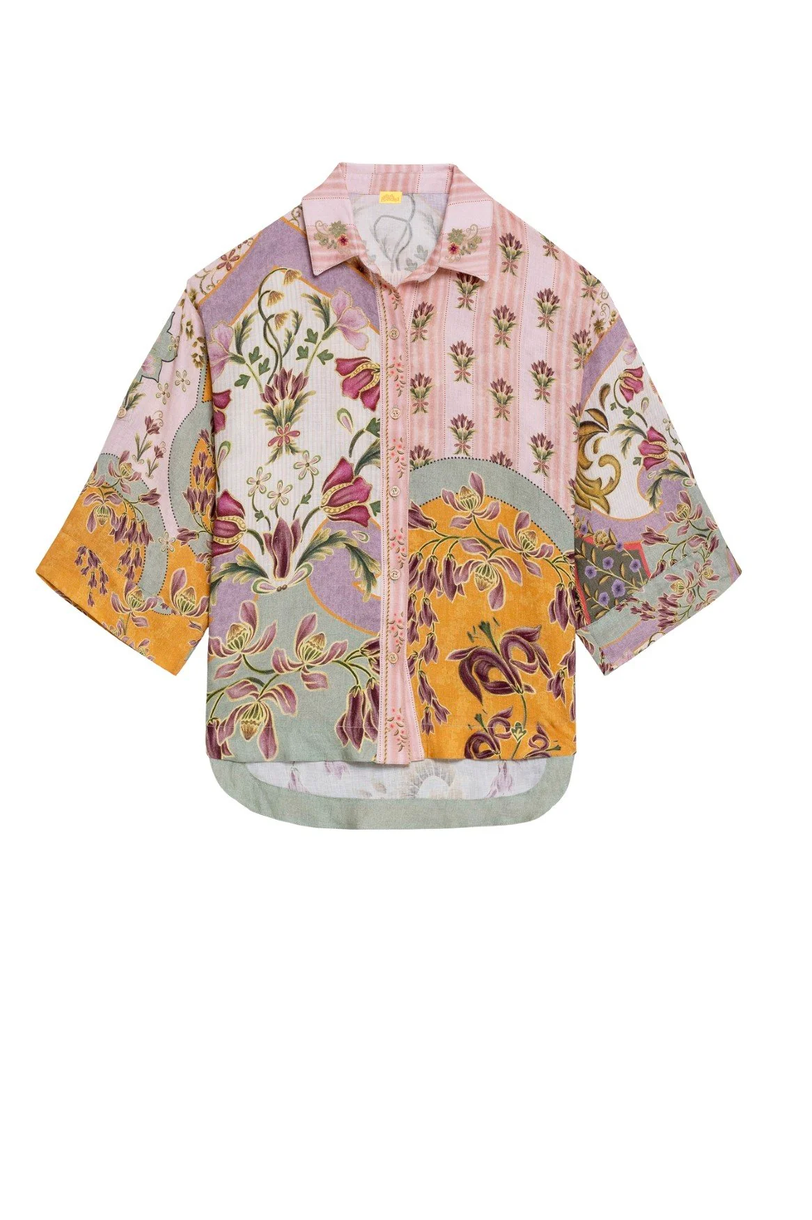 Chrissy Shirt - Image 3