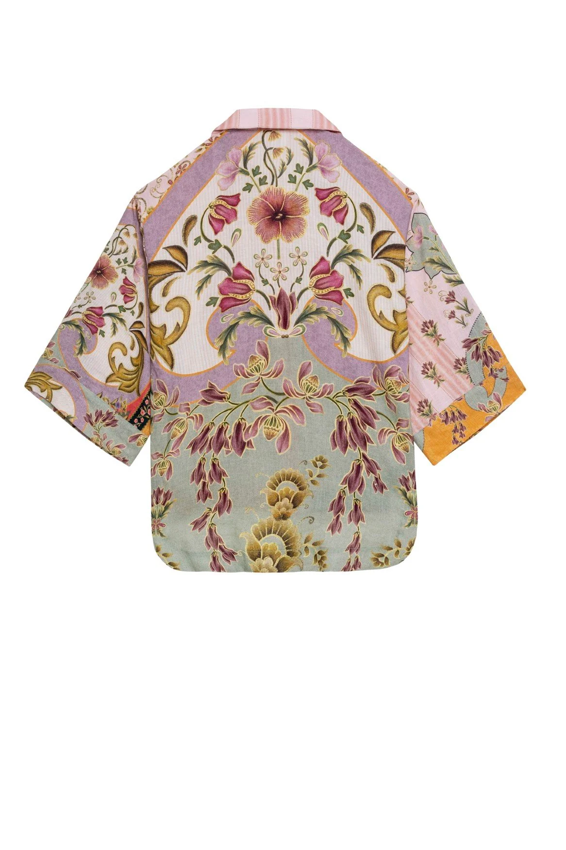Chrissy Shirt - Image 5