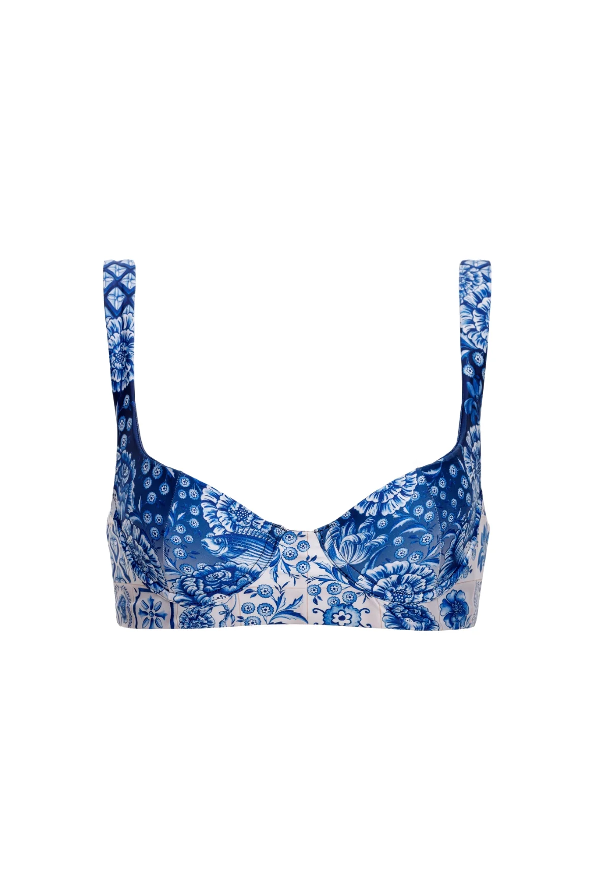 Balena Bikini Top - Image 3