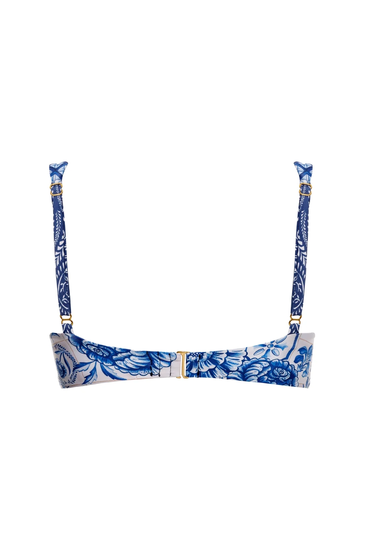 Balena Bikini Top - Image 5