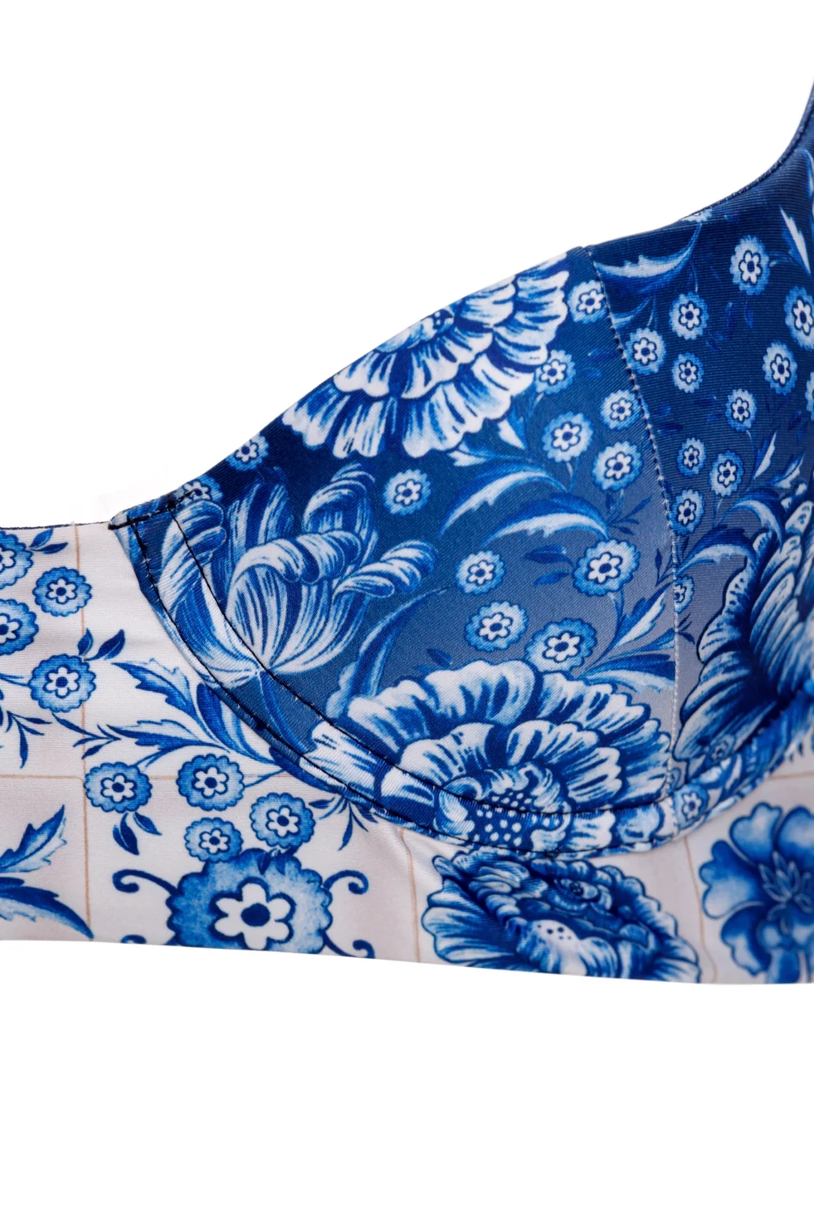 Balena Bikini Top - Image 7