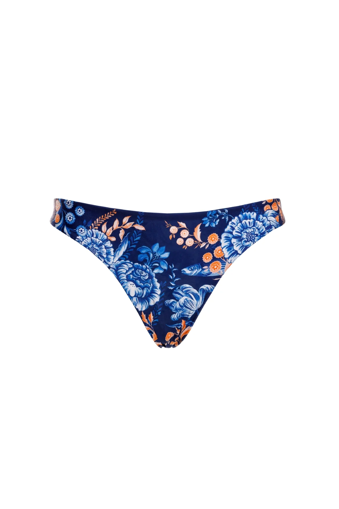 Ilu Bikini Bottom - Image 3