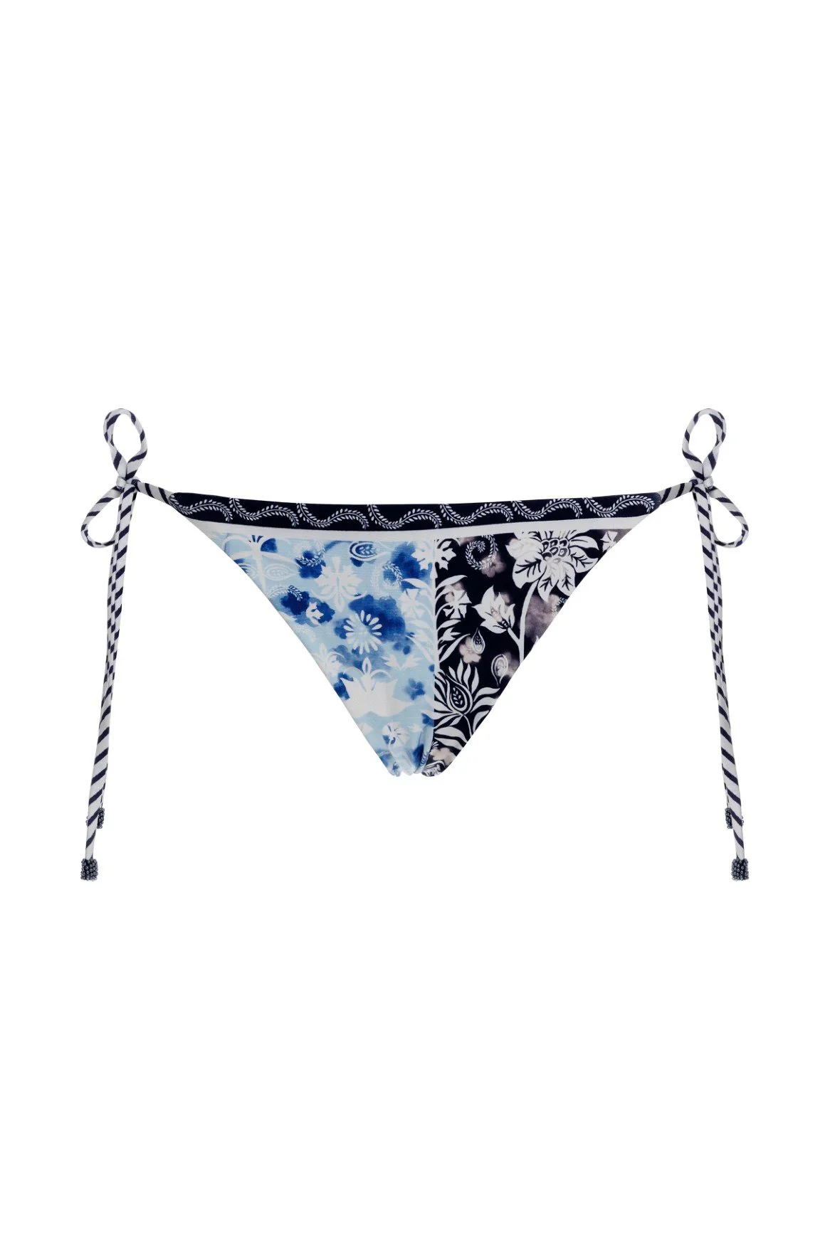 Alegria Bikini Bottom - Image 2