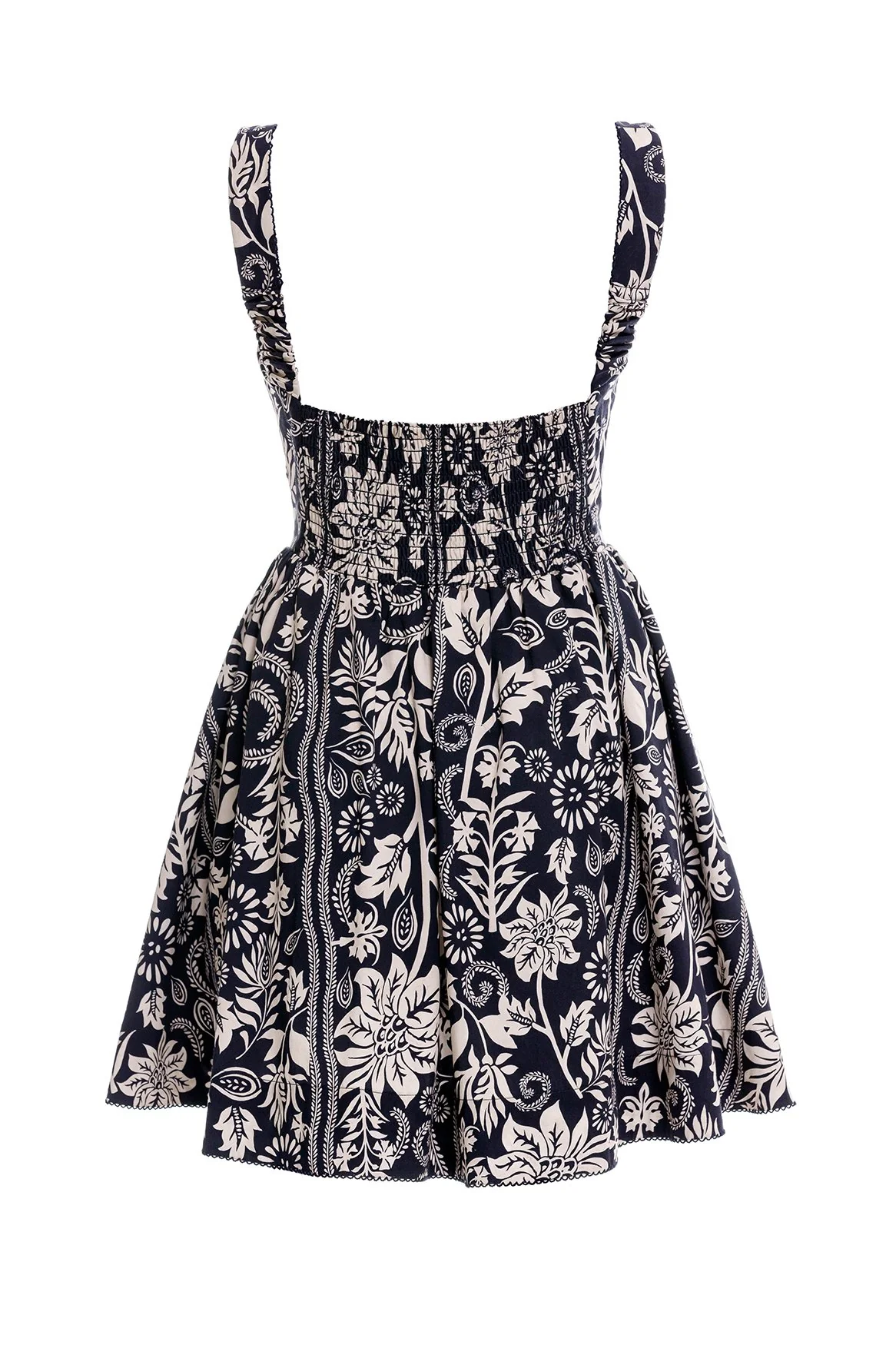 Amonita Dress - Image 5