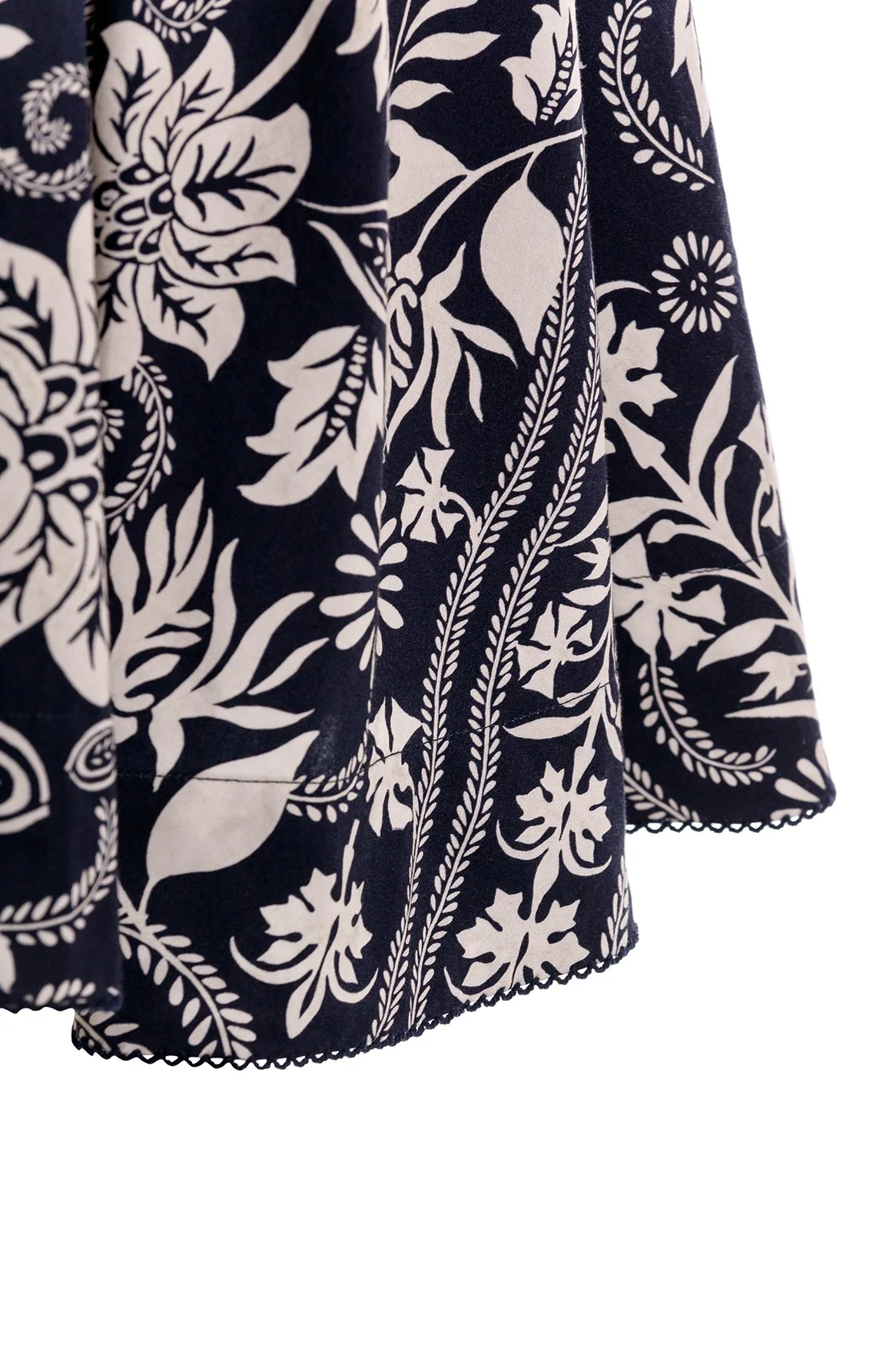 Amonita Dress - Image 6