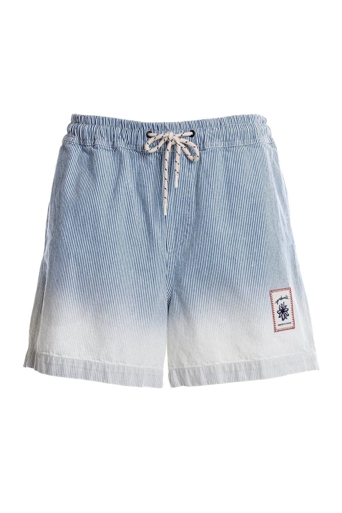 Cece Men’s Shorts - Image 3