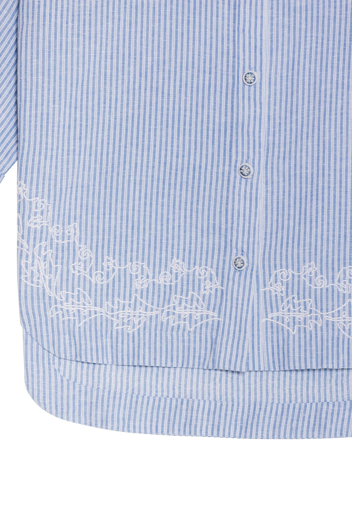 Chrissy Shirt - Image 5