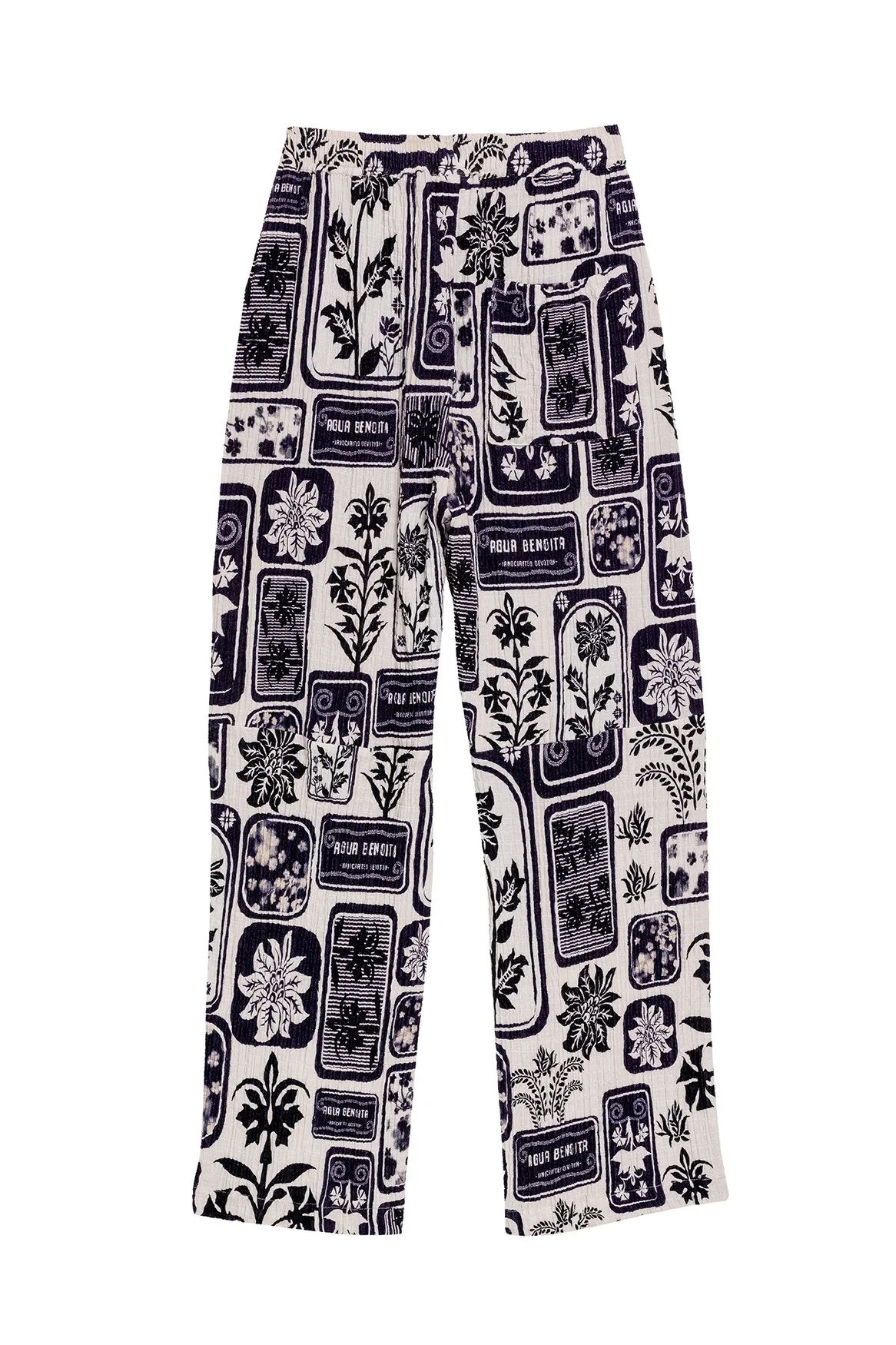 Frank Pants - Image 5