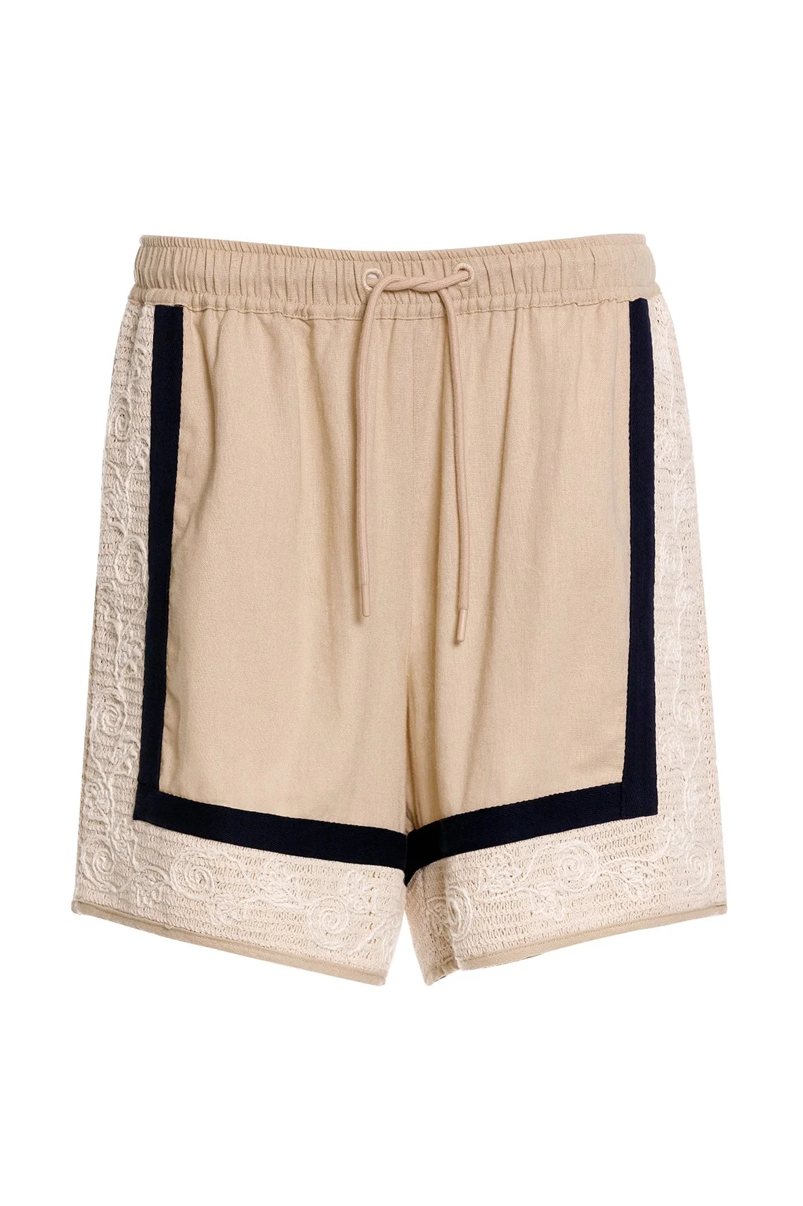 Georgie Men’s Shorts - Image 4