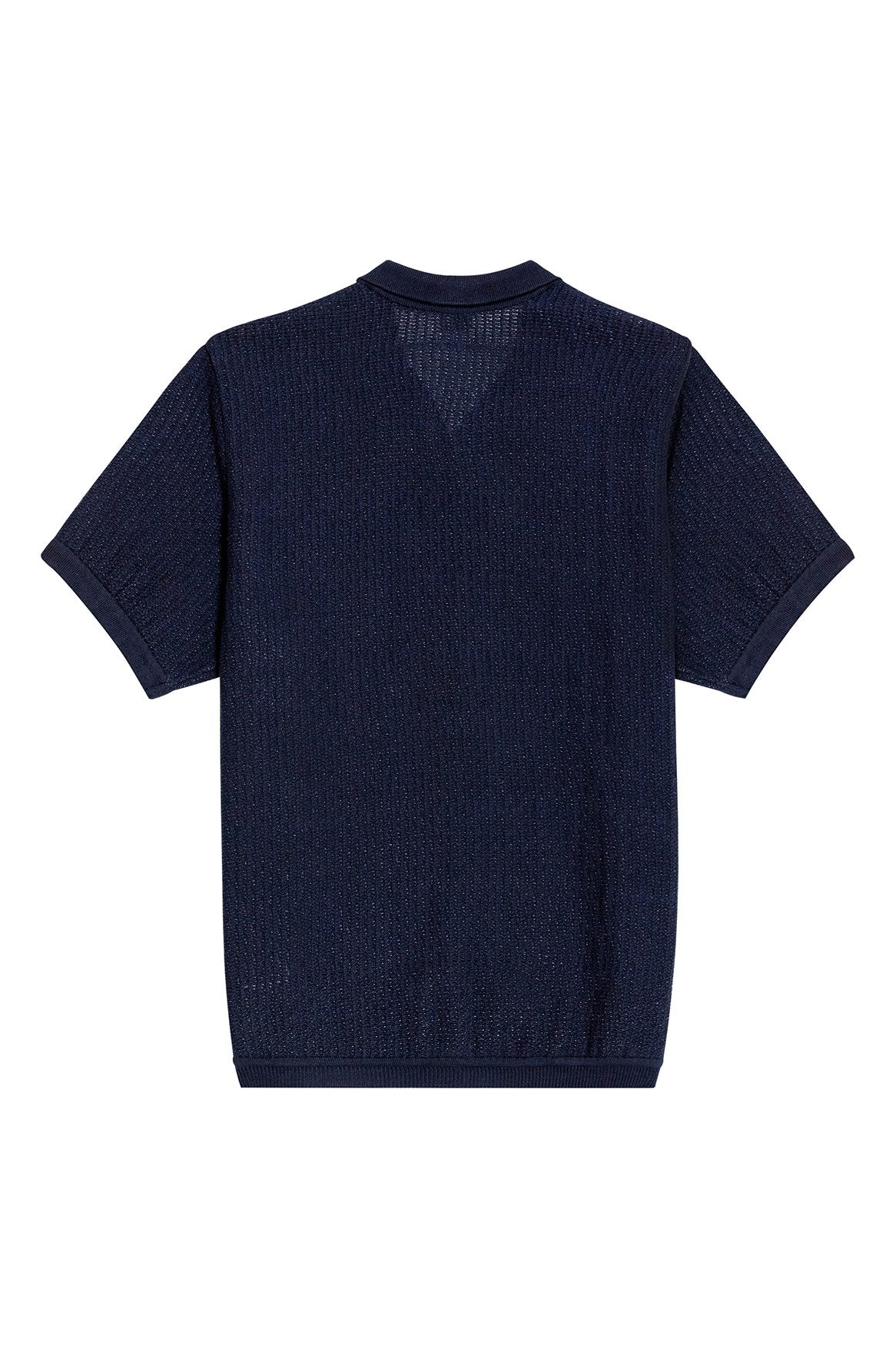 Jared Shirt - Image 4