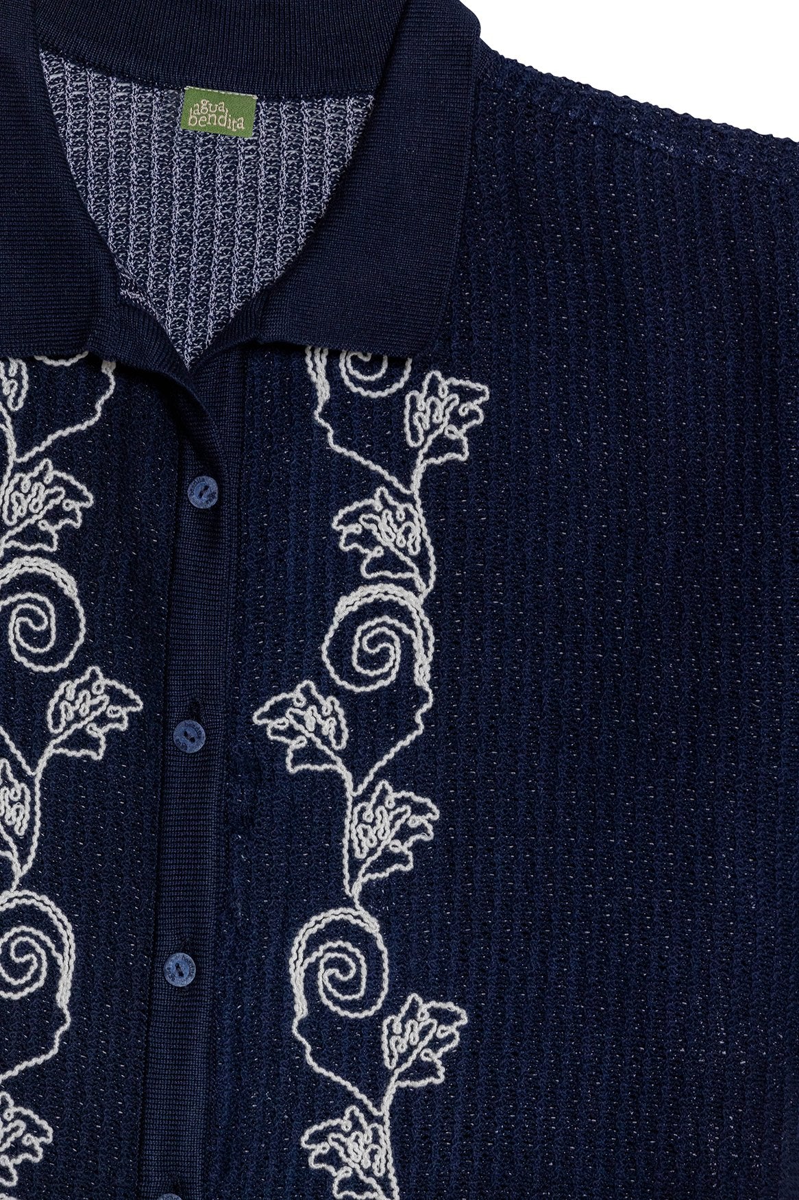 Jared Shirt - Image 5