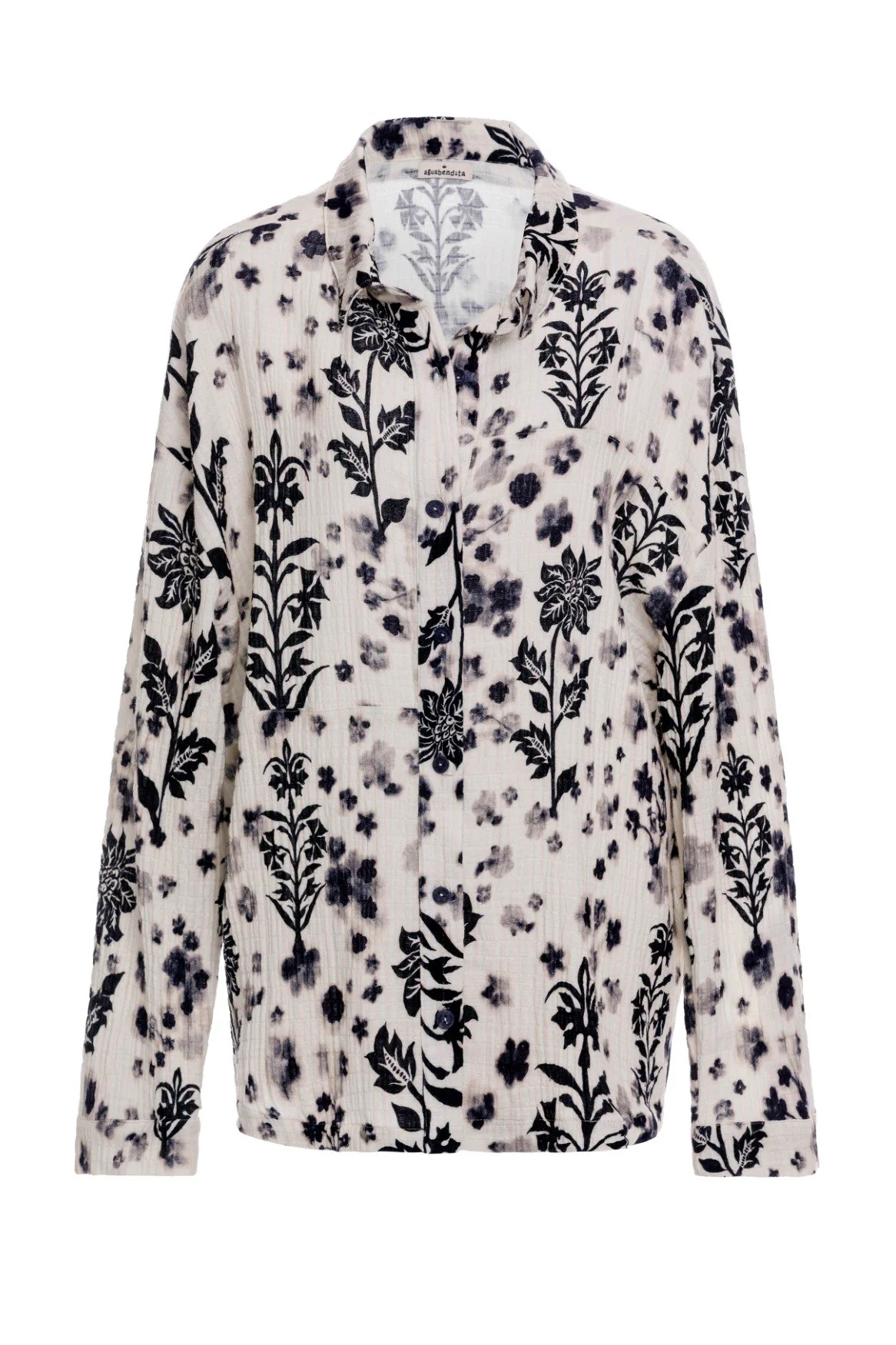 Keishi Shirt - Image 3