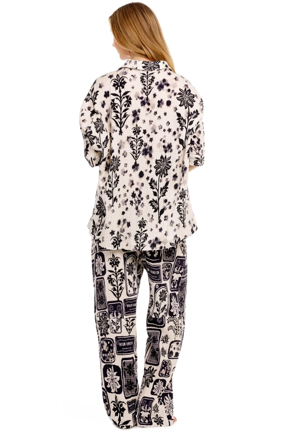Keishi Shirt - Image 4
