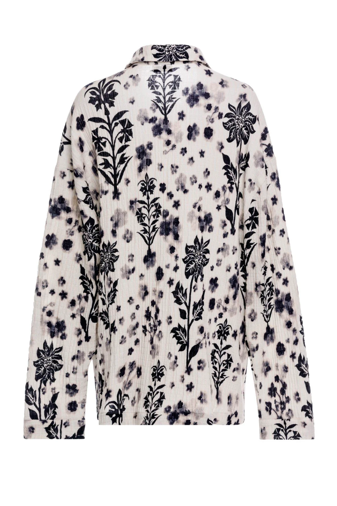 Keishi Shirt - Image 5