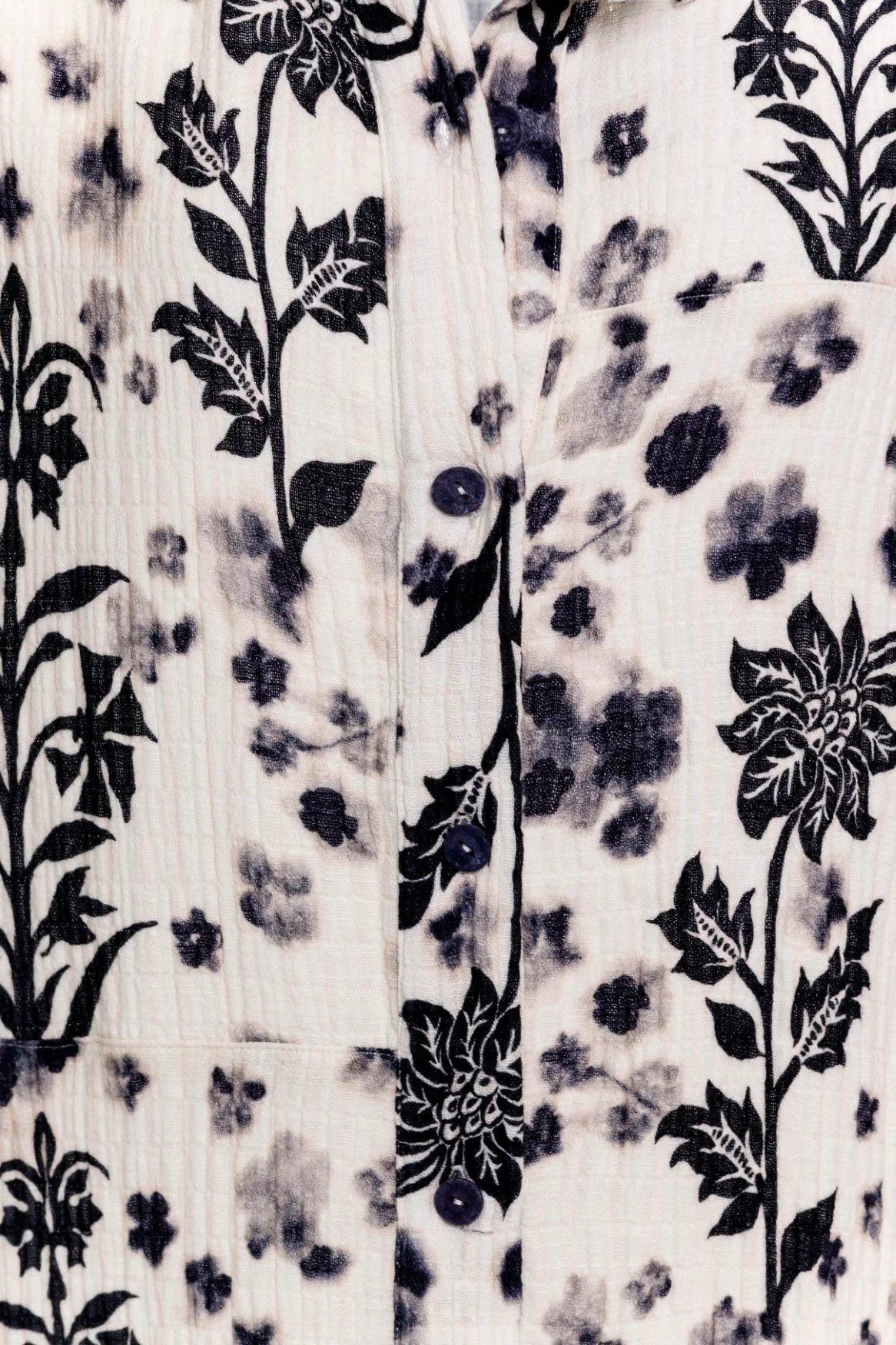 Keishi Shirt - Image 6