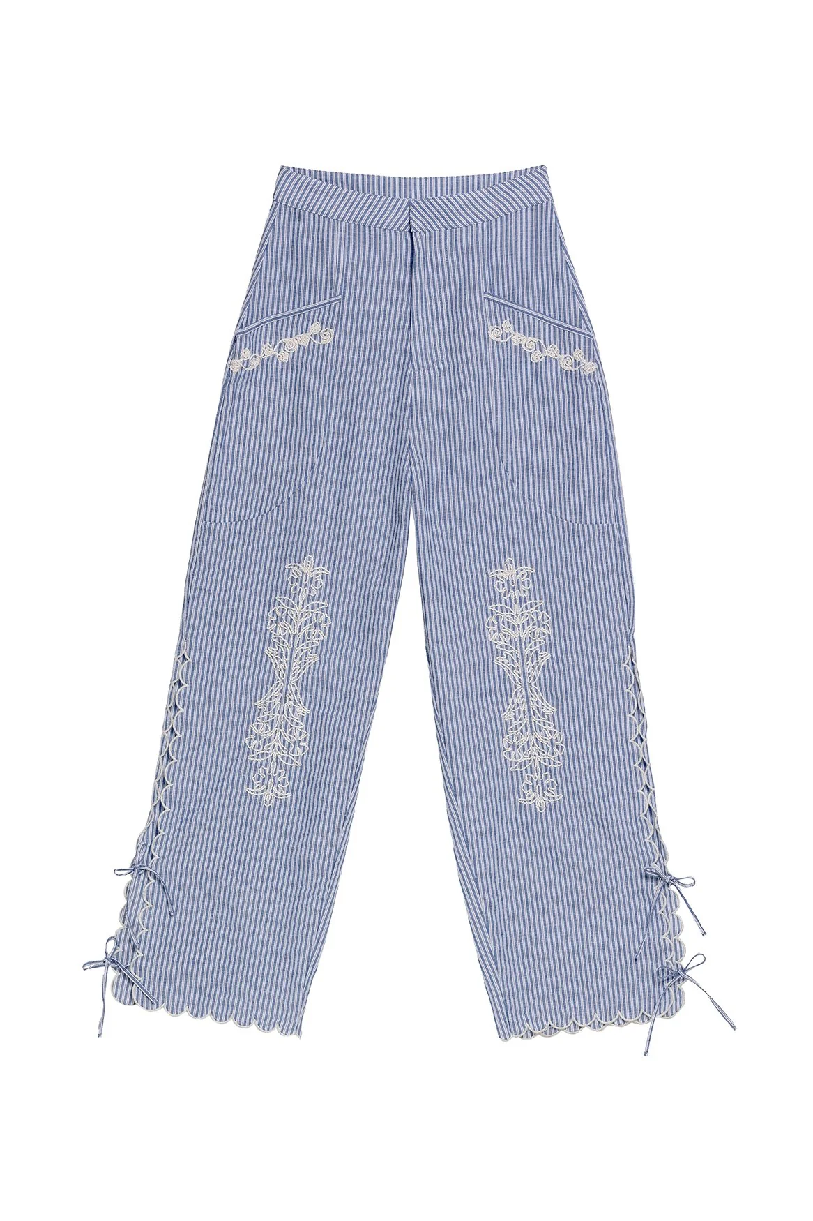 Oprah Pants - Image 3