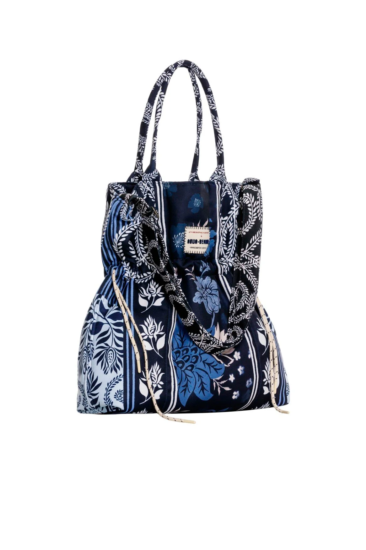 Sonja Tote Bag - Image 4