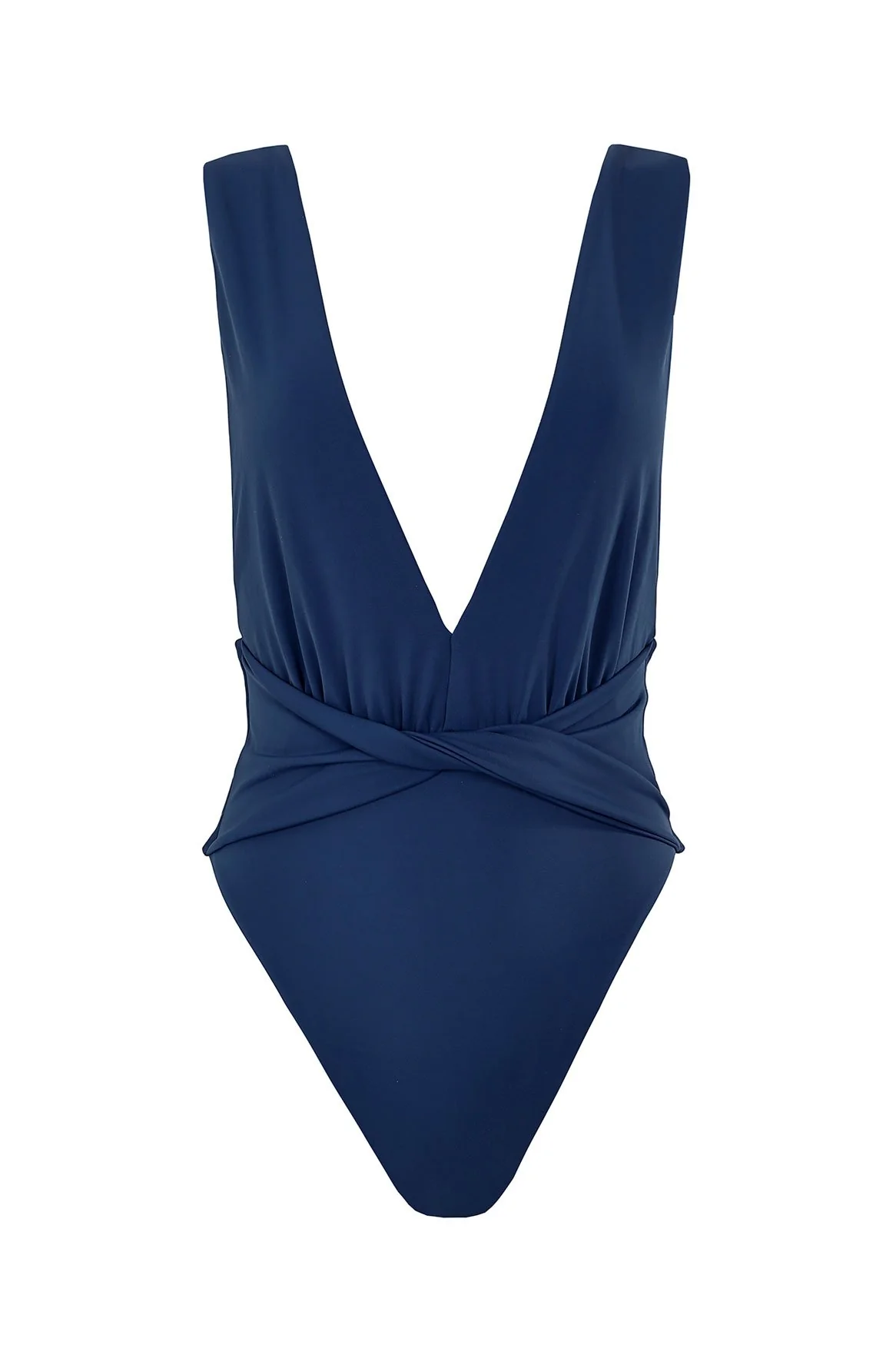 Ellis One Piece Swimsuit - Image 2
