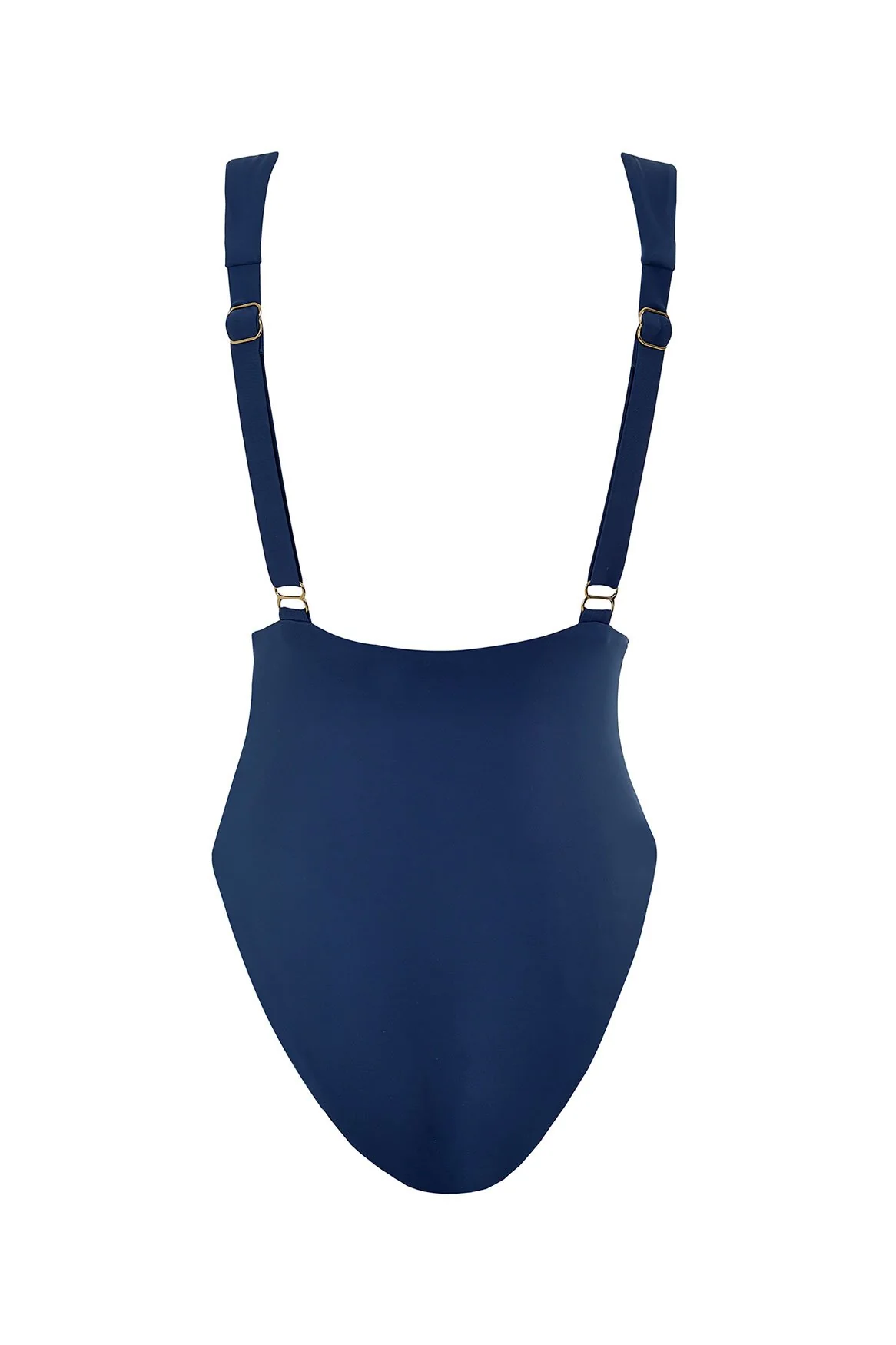 Ellis One Piece Swimsuit - Image 4