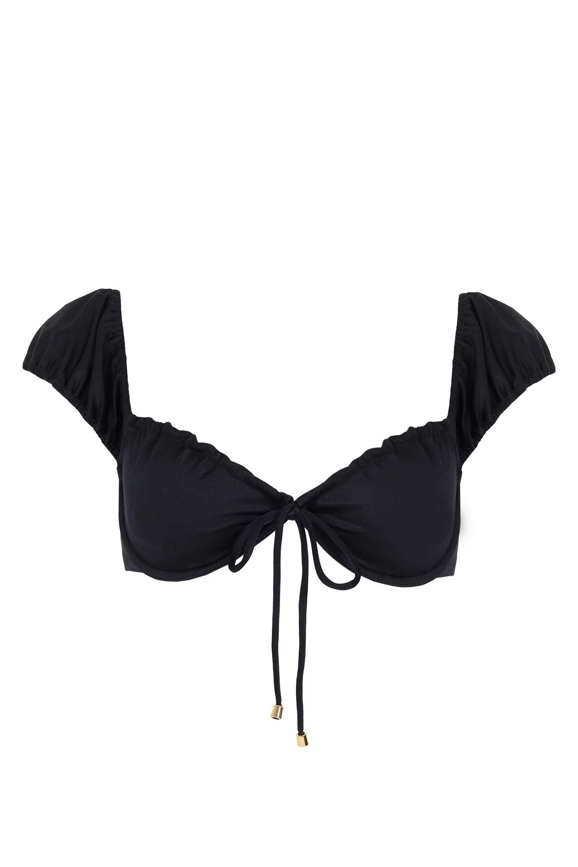 Lupita Bikini Top - Image 2