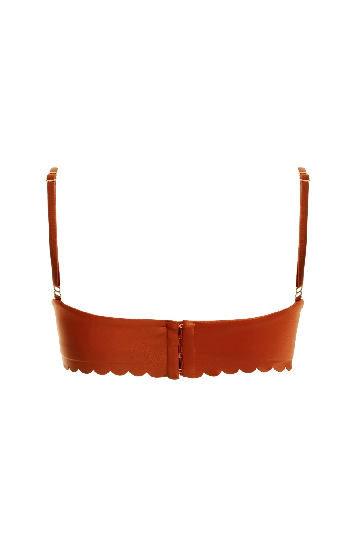 Lauren Bikini Top - Image 5