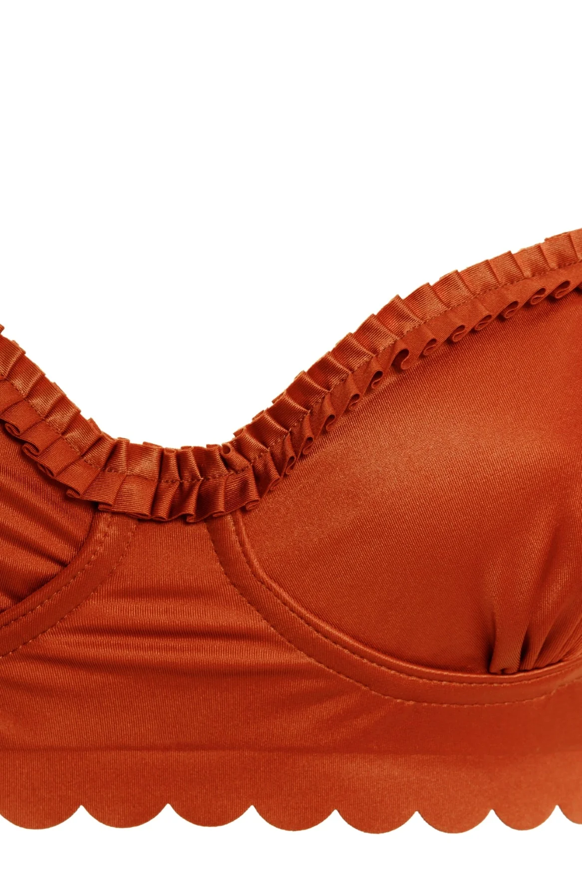 Lauren Bikini Top - Image 7