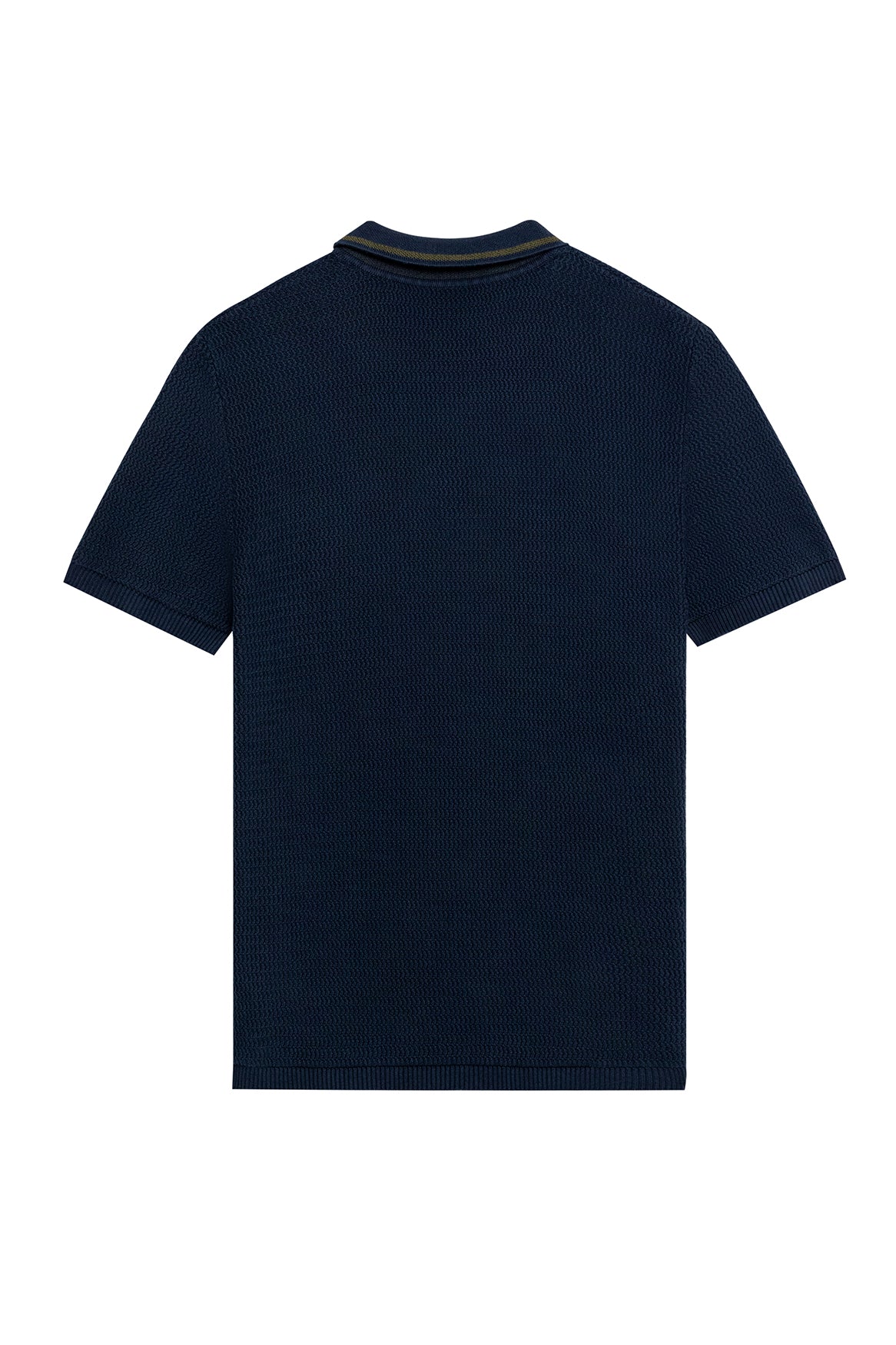 Aron T-Shirt - Image 5