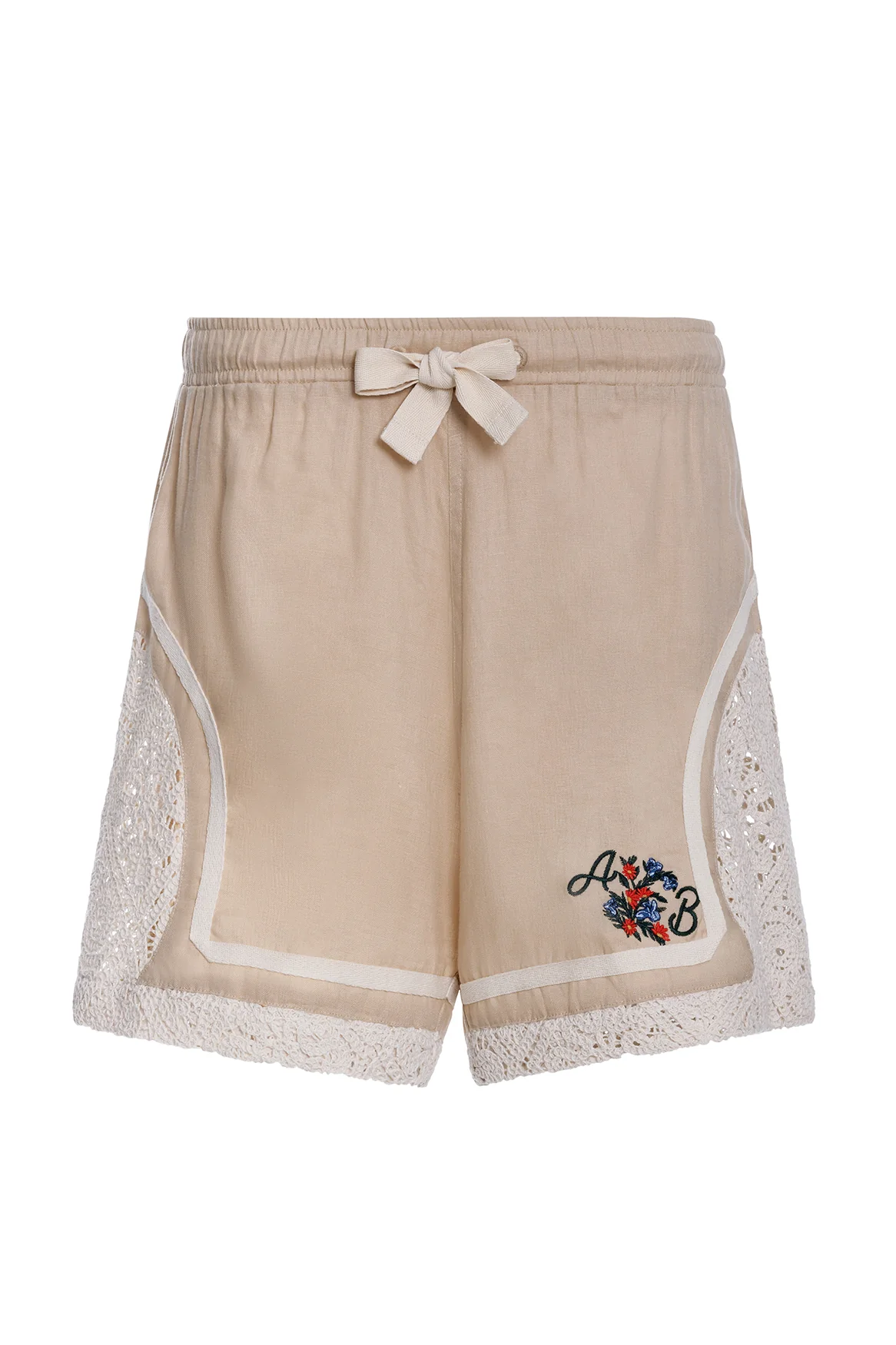 Draco Men's Shorts - Image 2