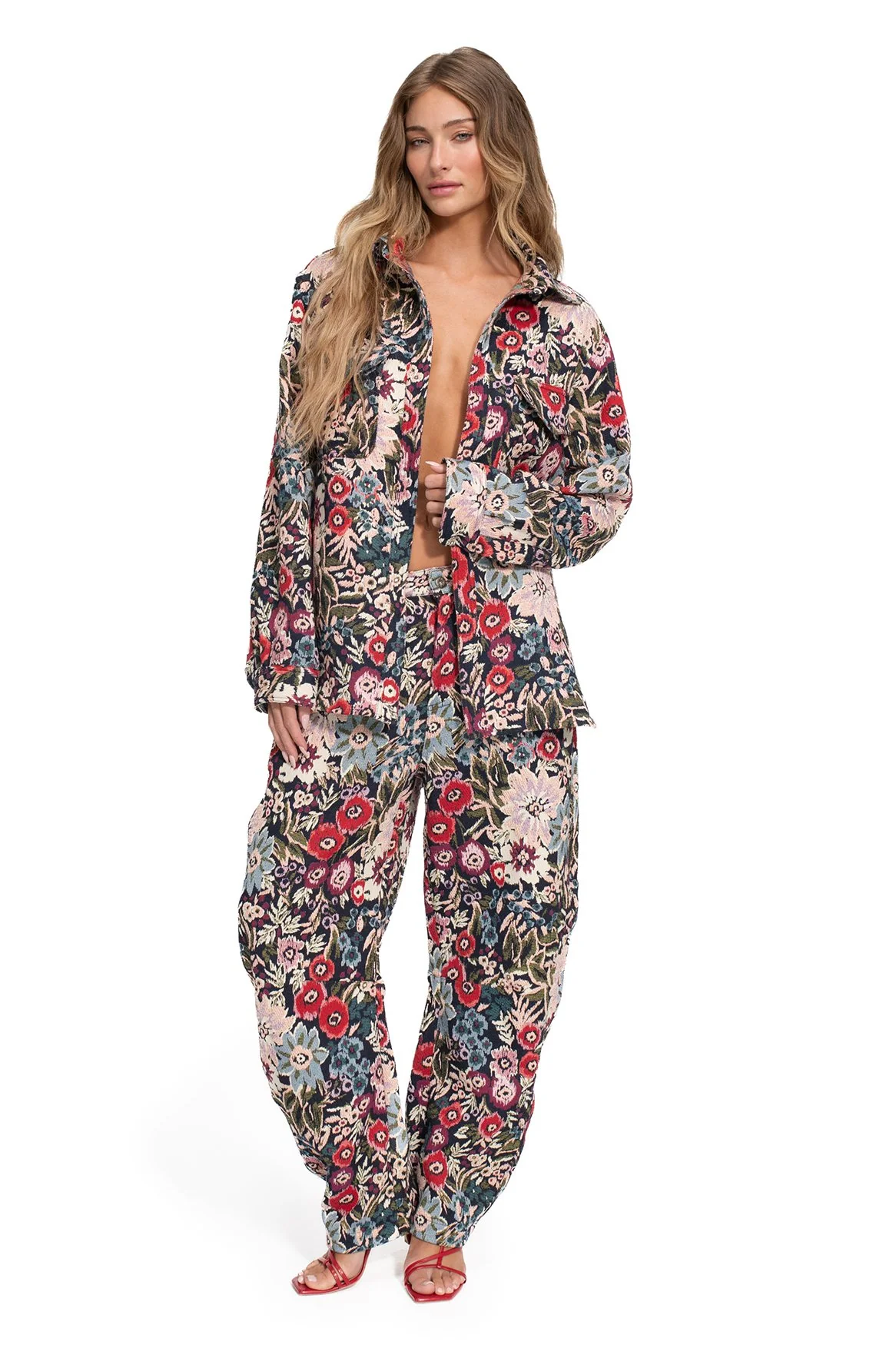 Fallon Pants - Image 4