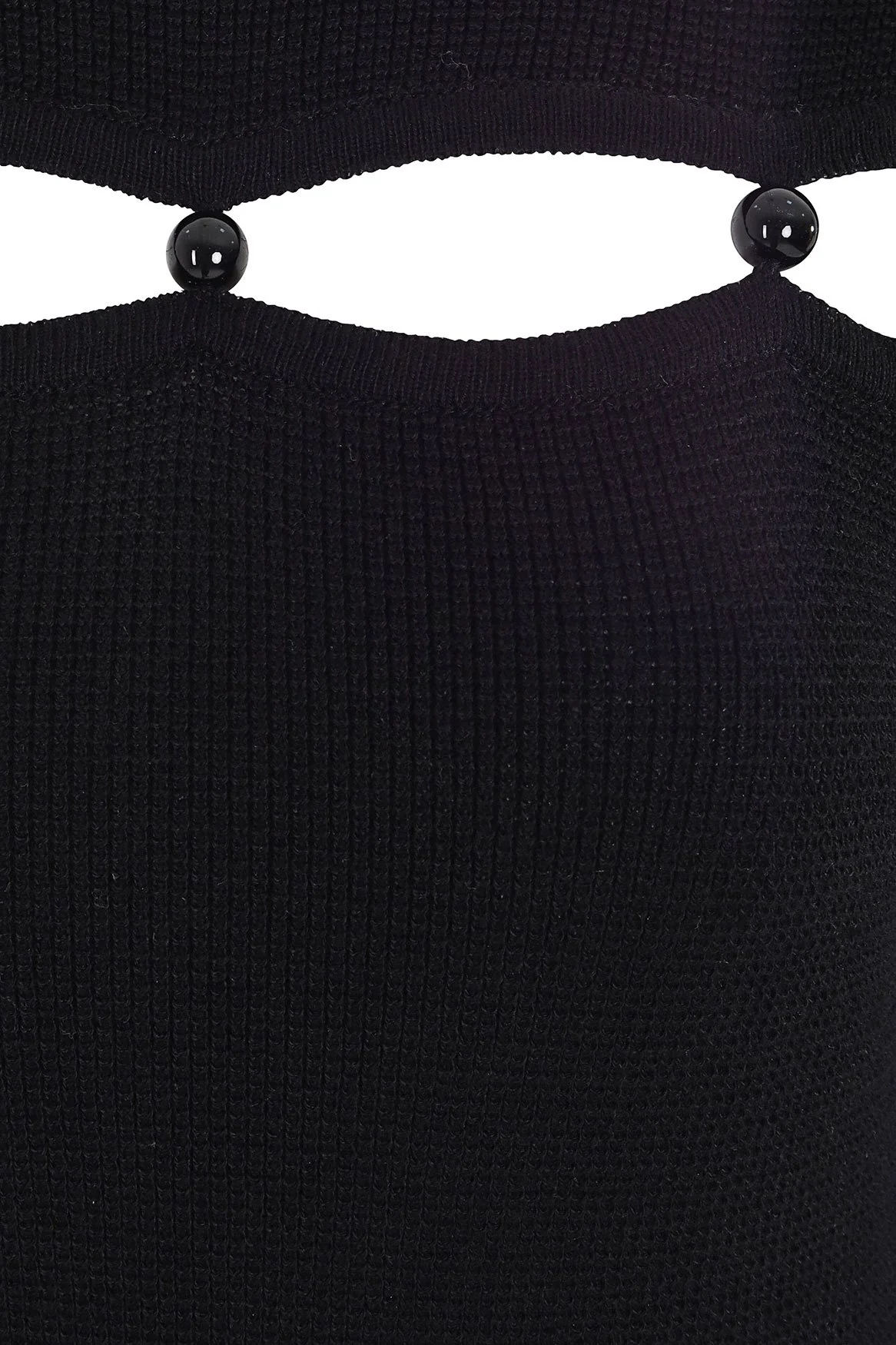 Gala Dress - Image 7