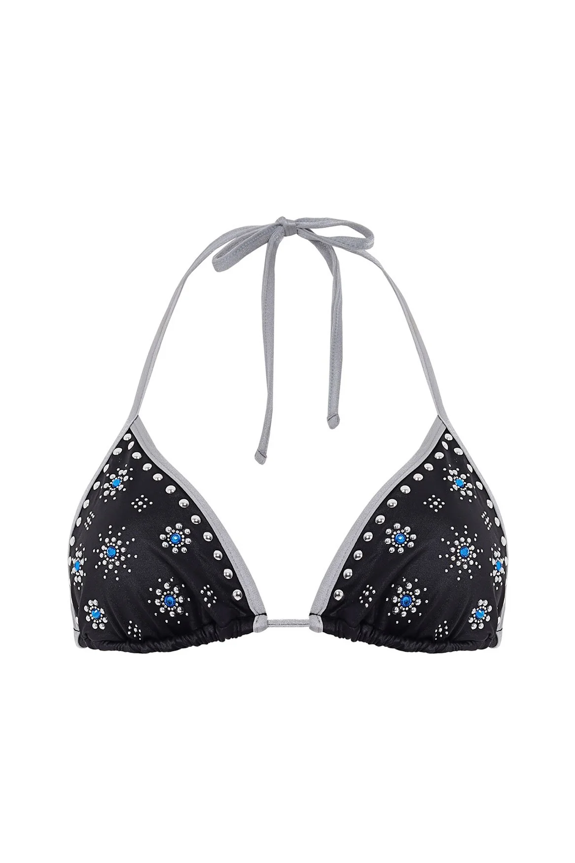 Ludovica Bikini Top - Image 3