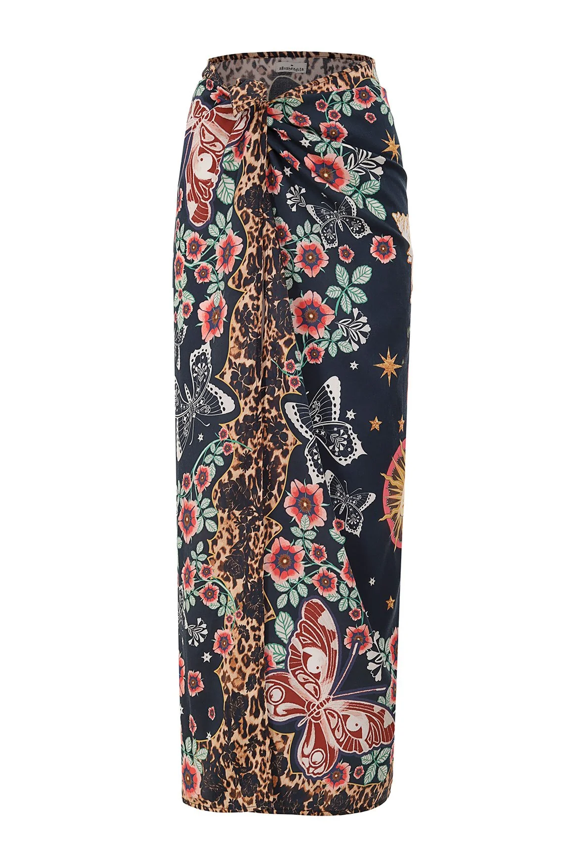 Verona Scarf - Image 4