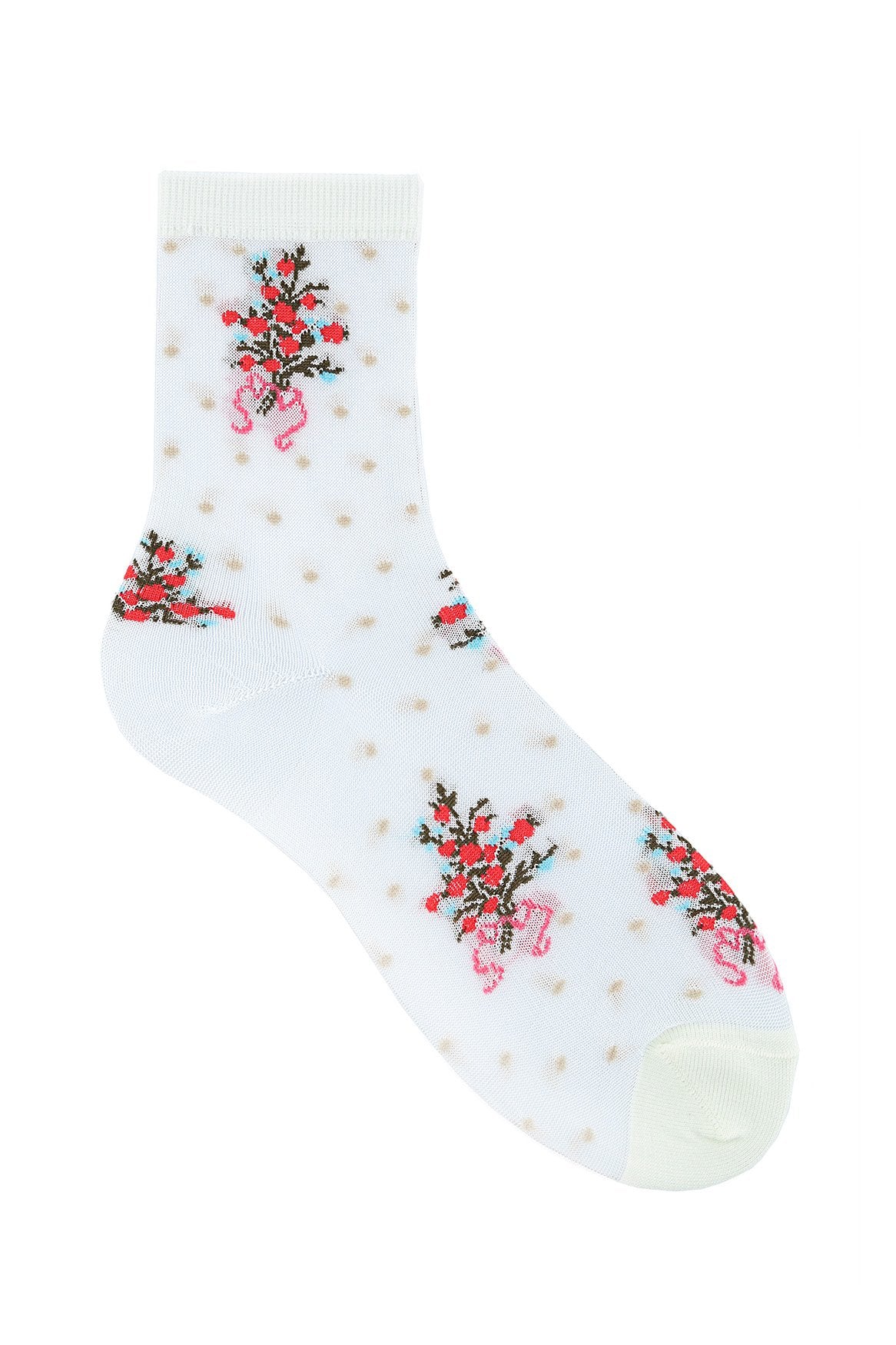 Alia Socks - Image 3