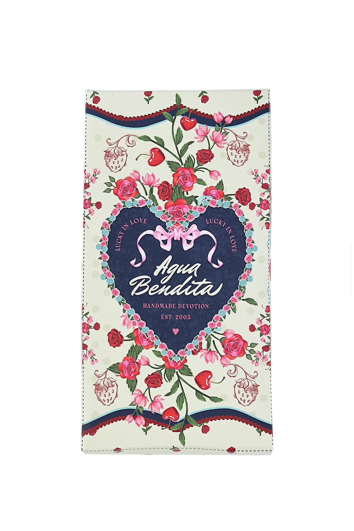 Alia Socks - Image 8