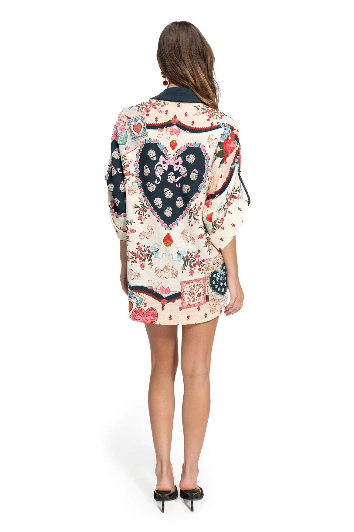 Chrissy Shirt - Image 4