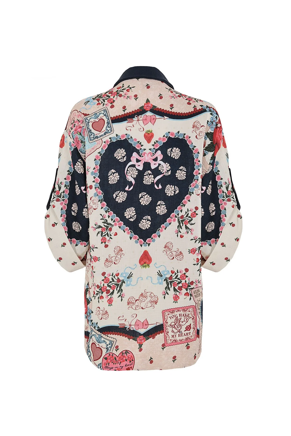 Chrissy Shirt - Image 5