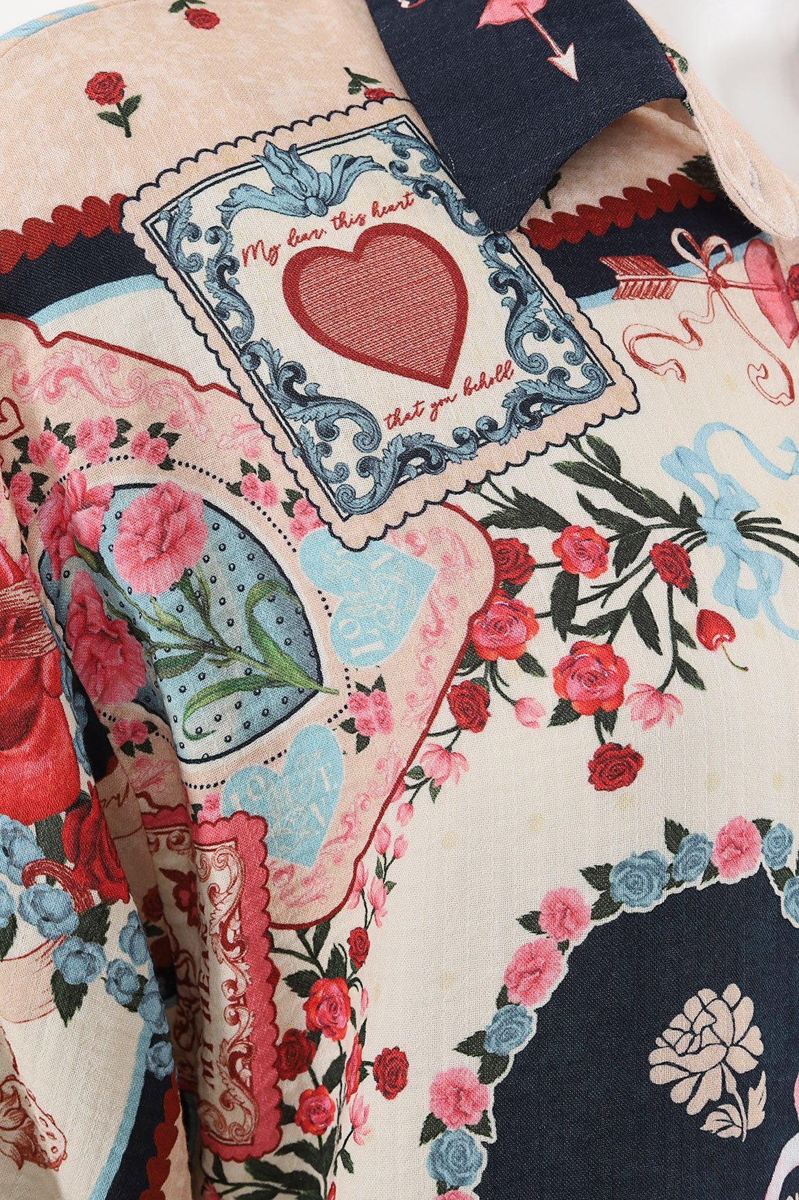 Chrissy Shirt - Image 6