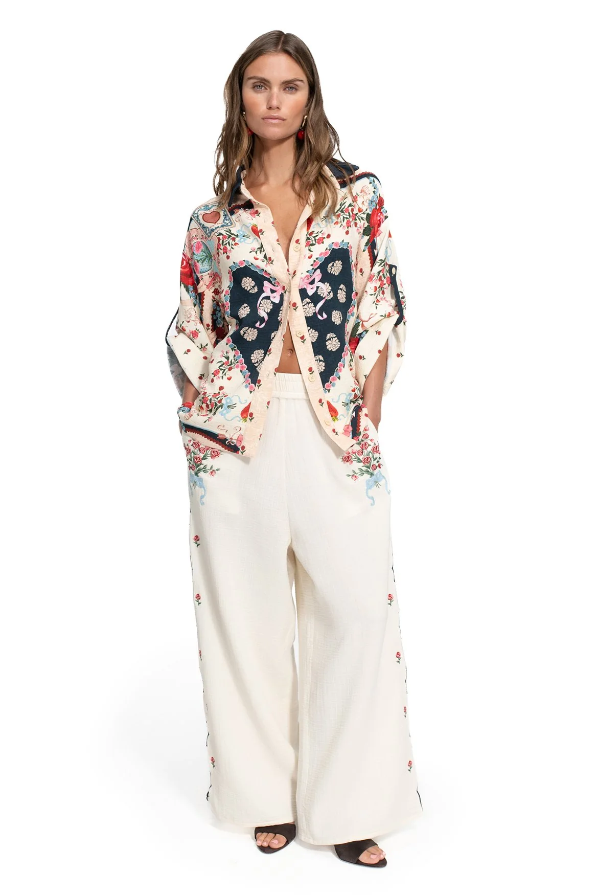 Chrissy Shirt - Image 7