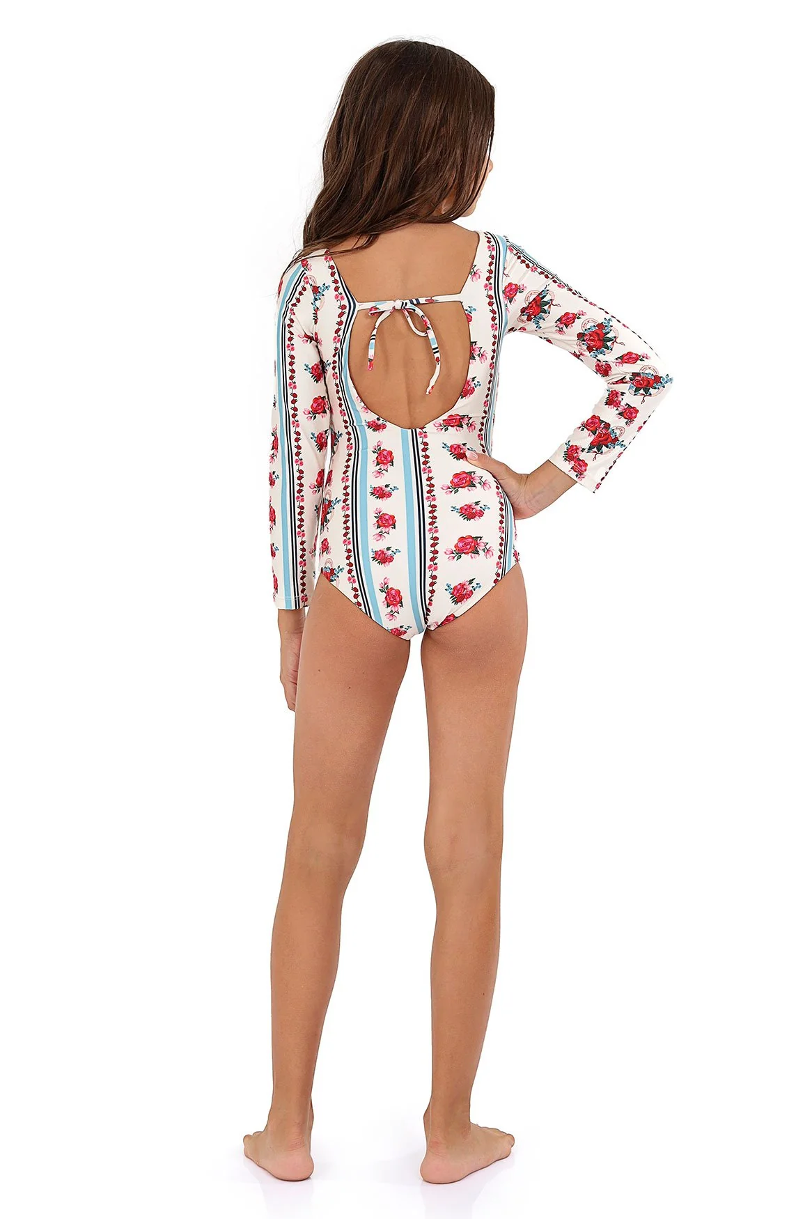 Honey Kids’ One Piece - Image 3