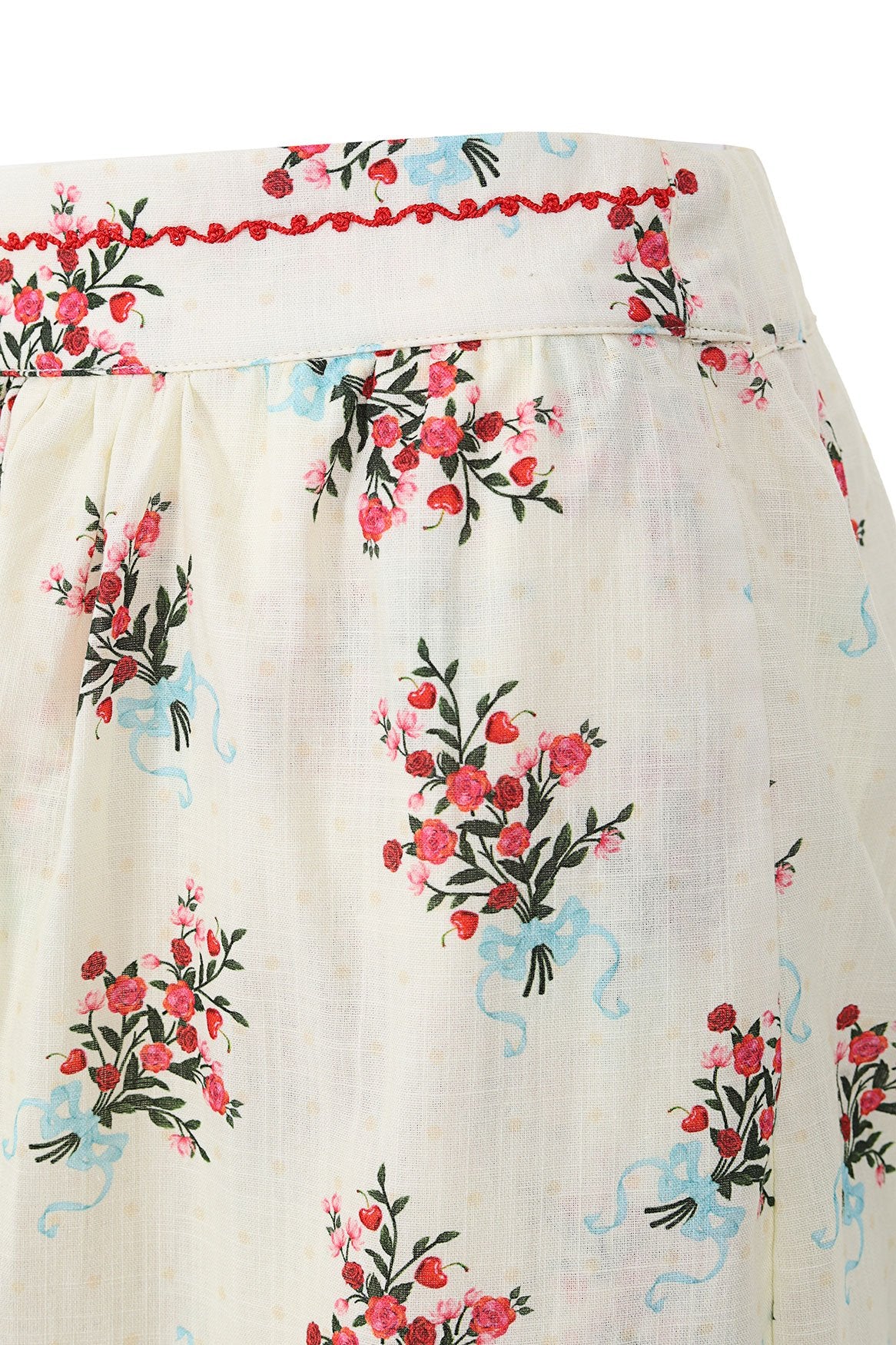 Silvia Pants - Image 6