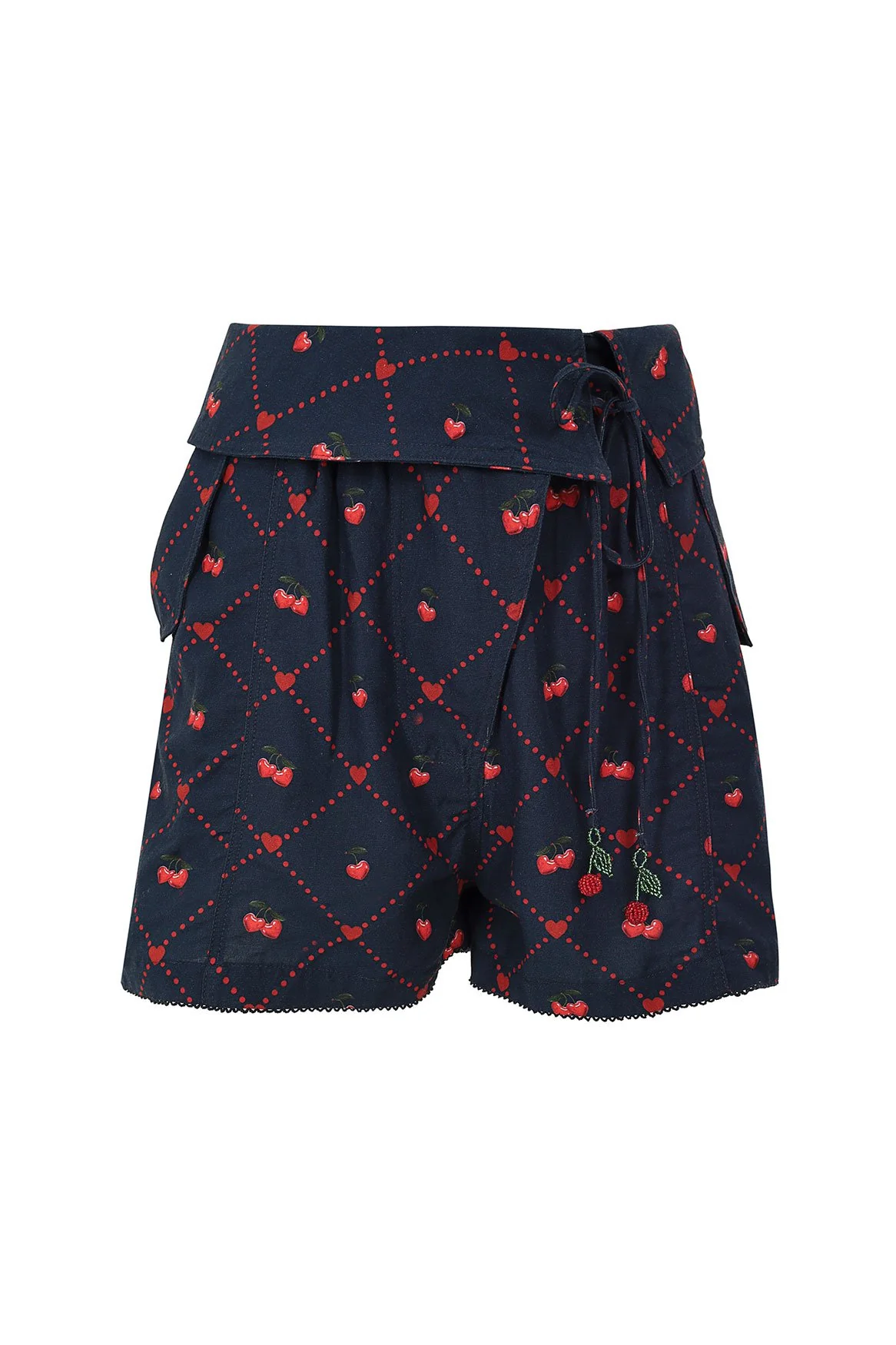 Sophie Shorts - Image 3