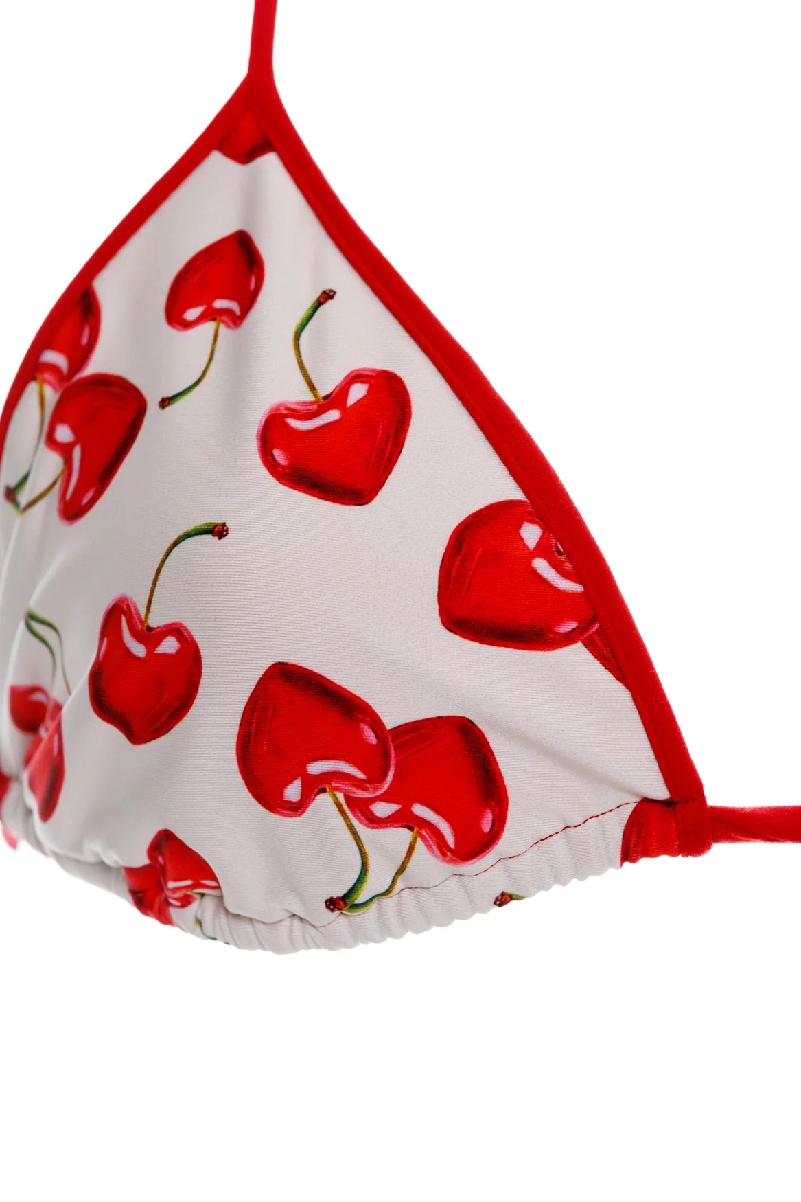 Lolita Bikini Top - Image 7