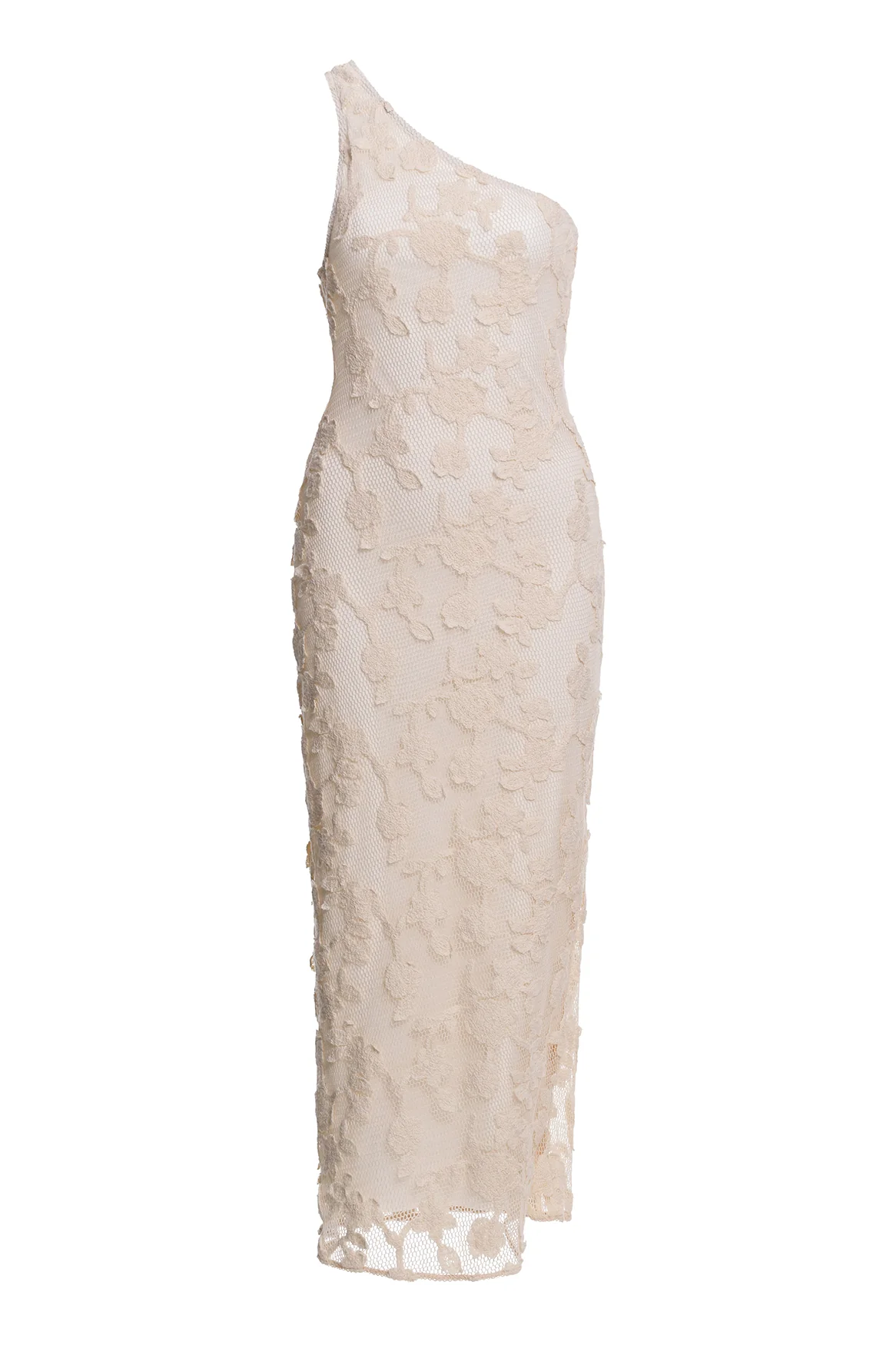 Balm Dress - Image 3